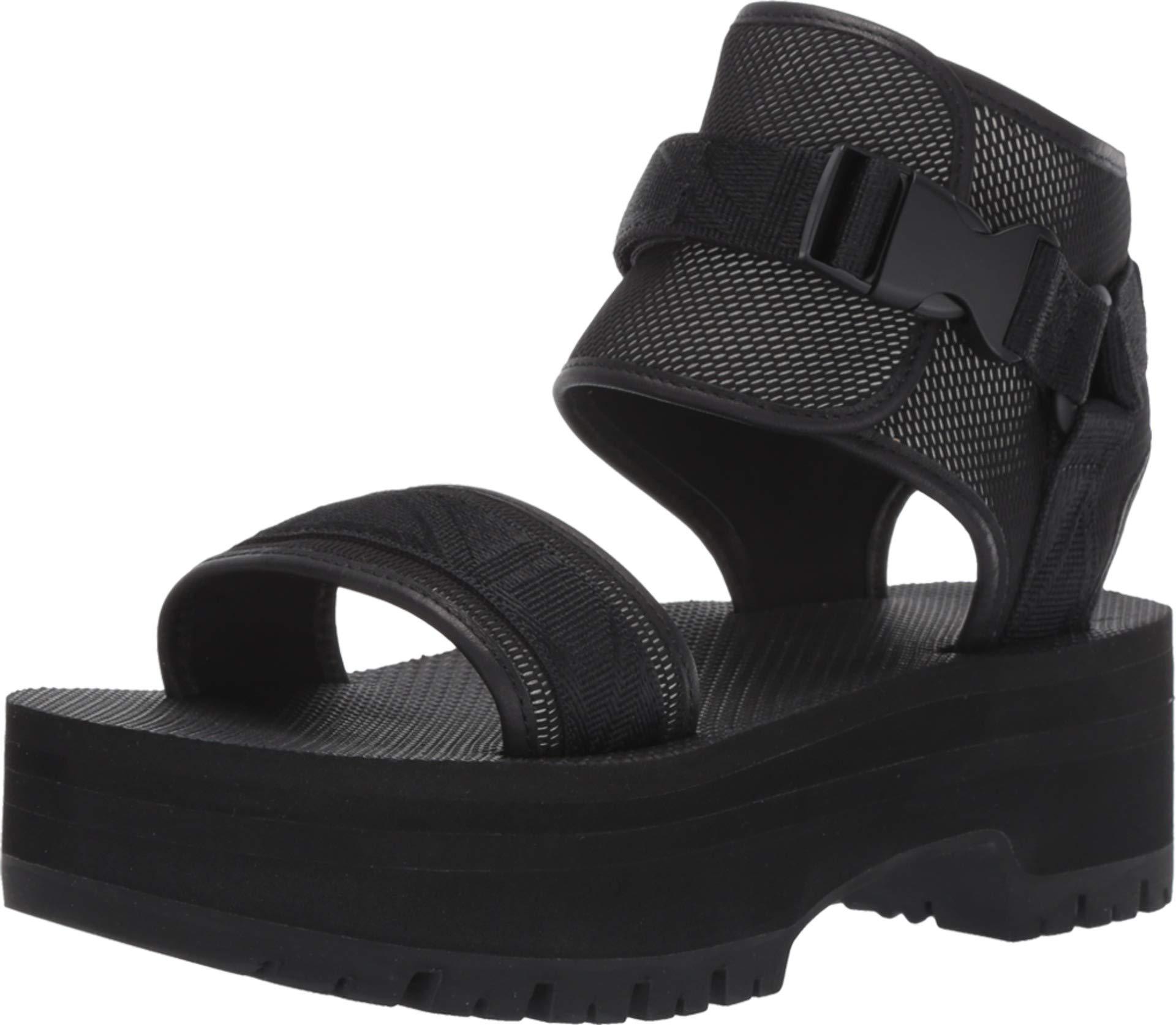 teva indio whip