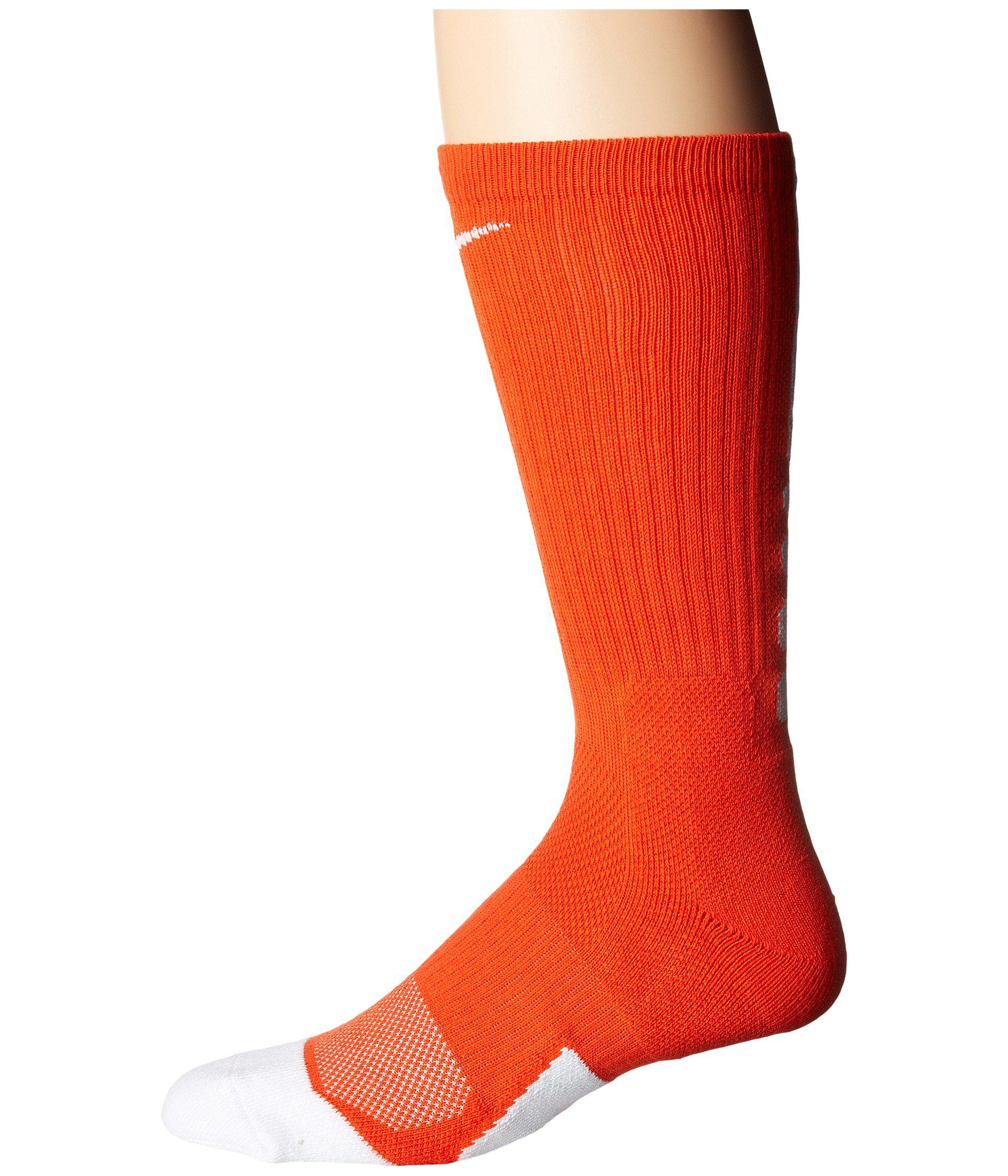 nike elite 1.5 socks