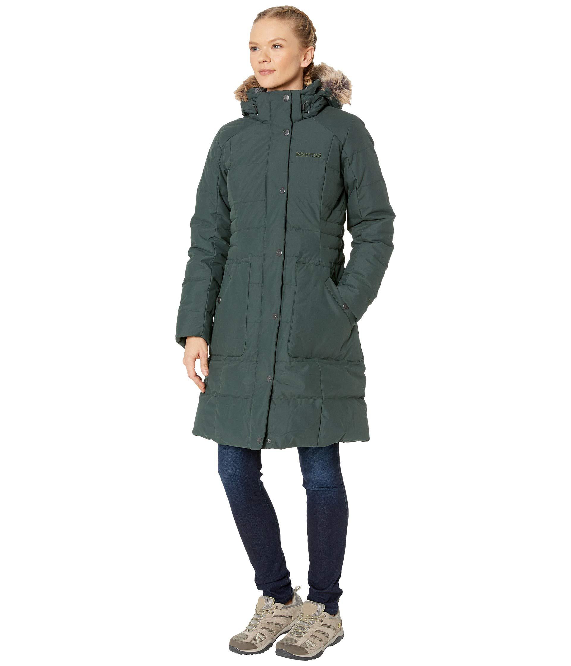 ladies denim jackets australia