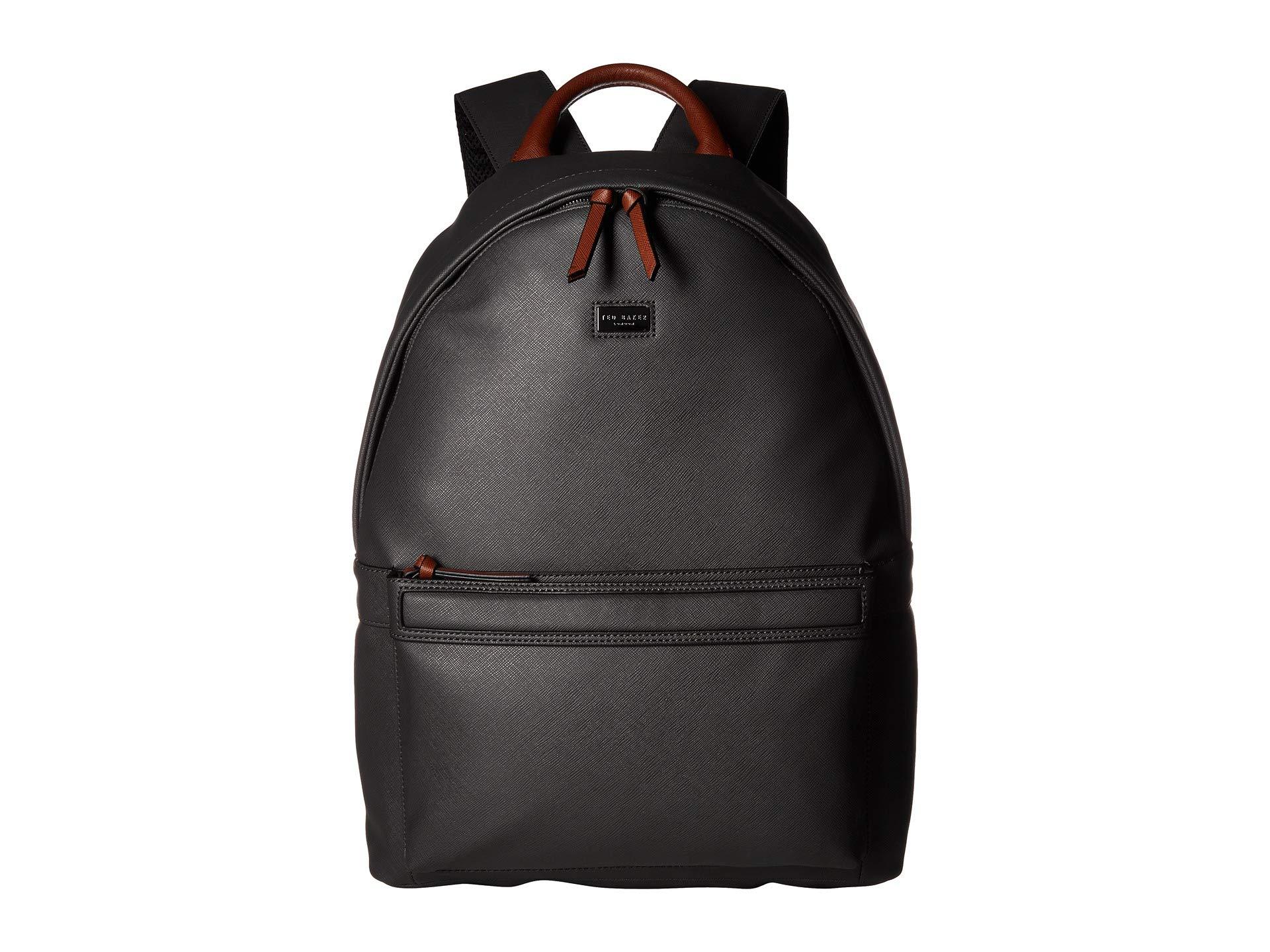 ted baker sagrada