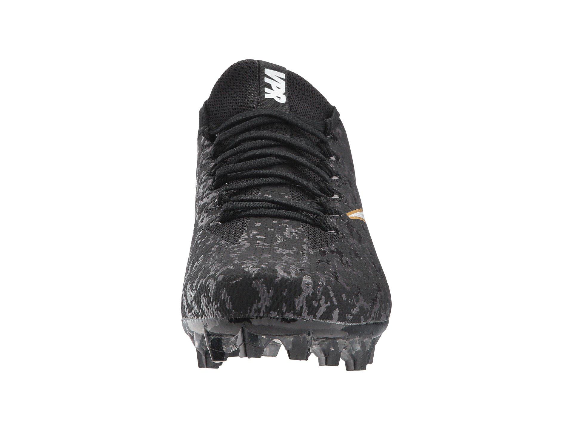 nike vapor untouchable pro camo