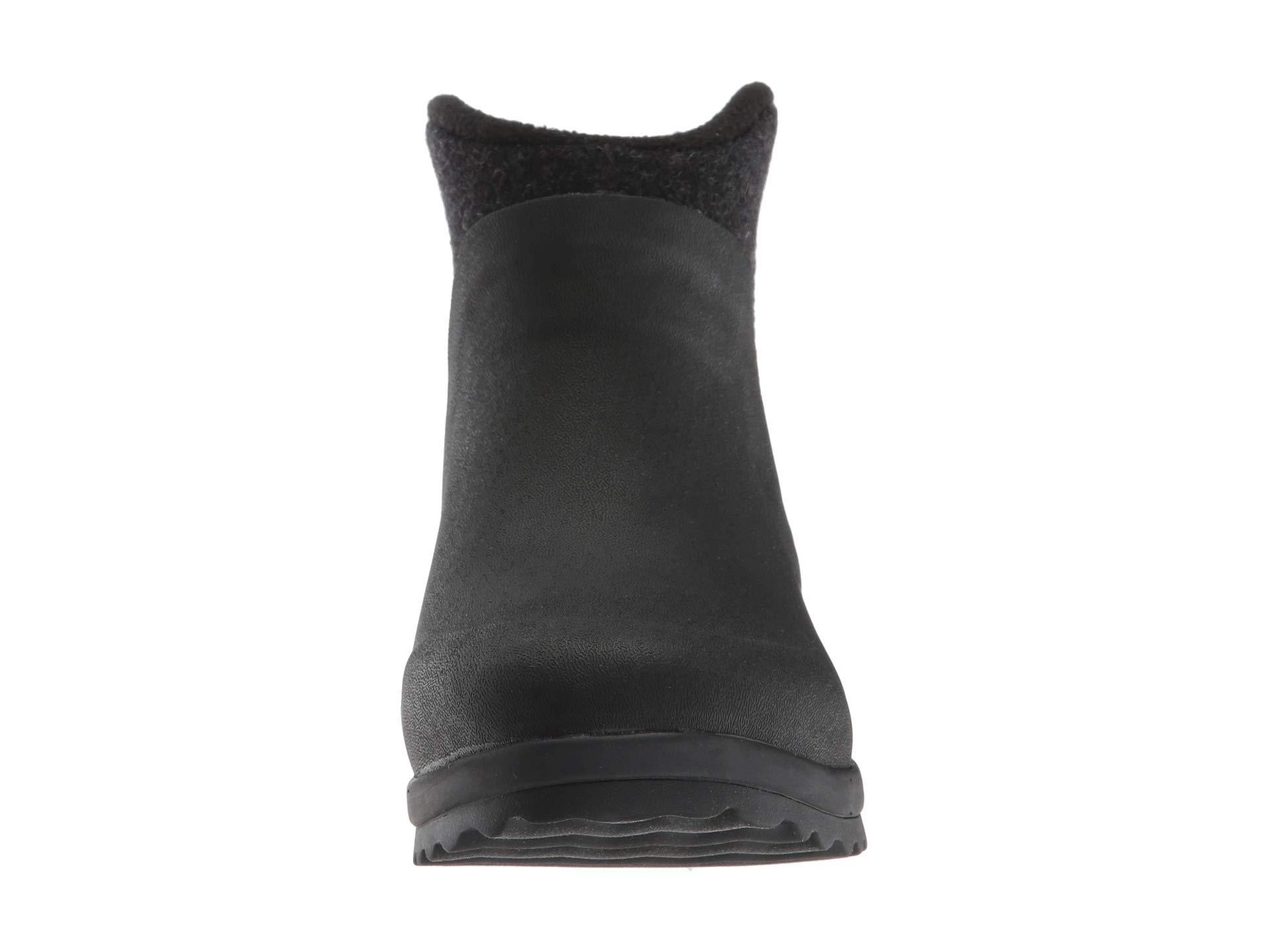 sperry maritime gale boot