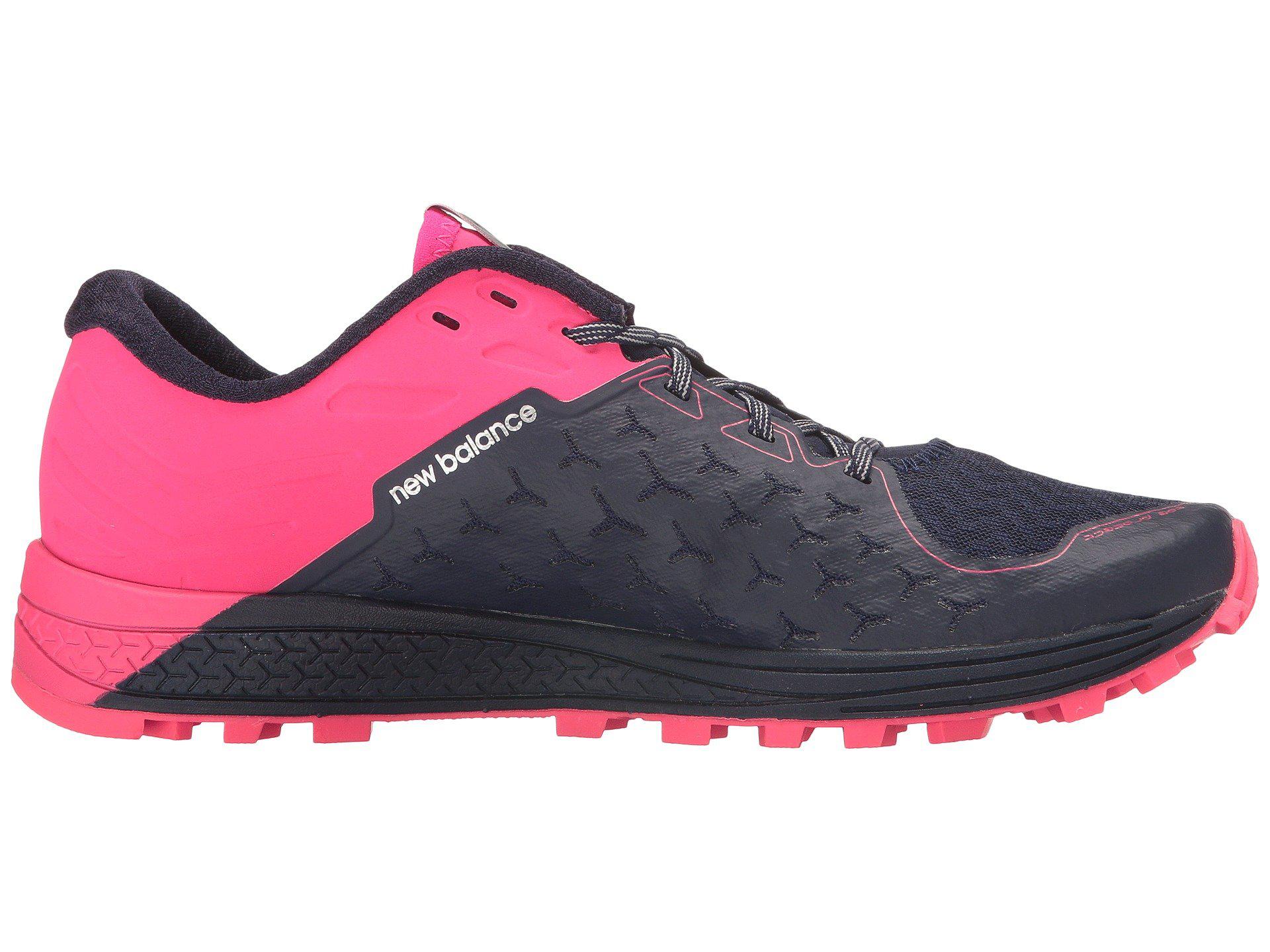 new balance summit v2 new balance summit v2