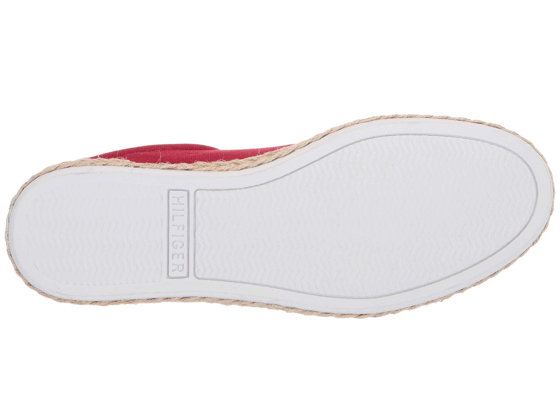 tommy hilfiger filip2 sneakers