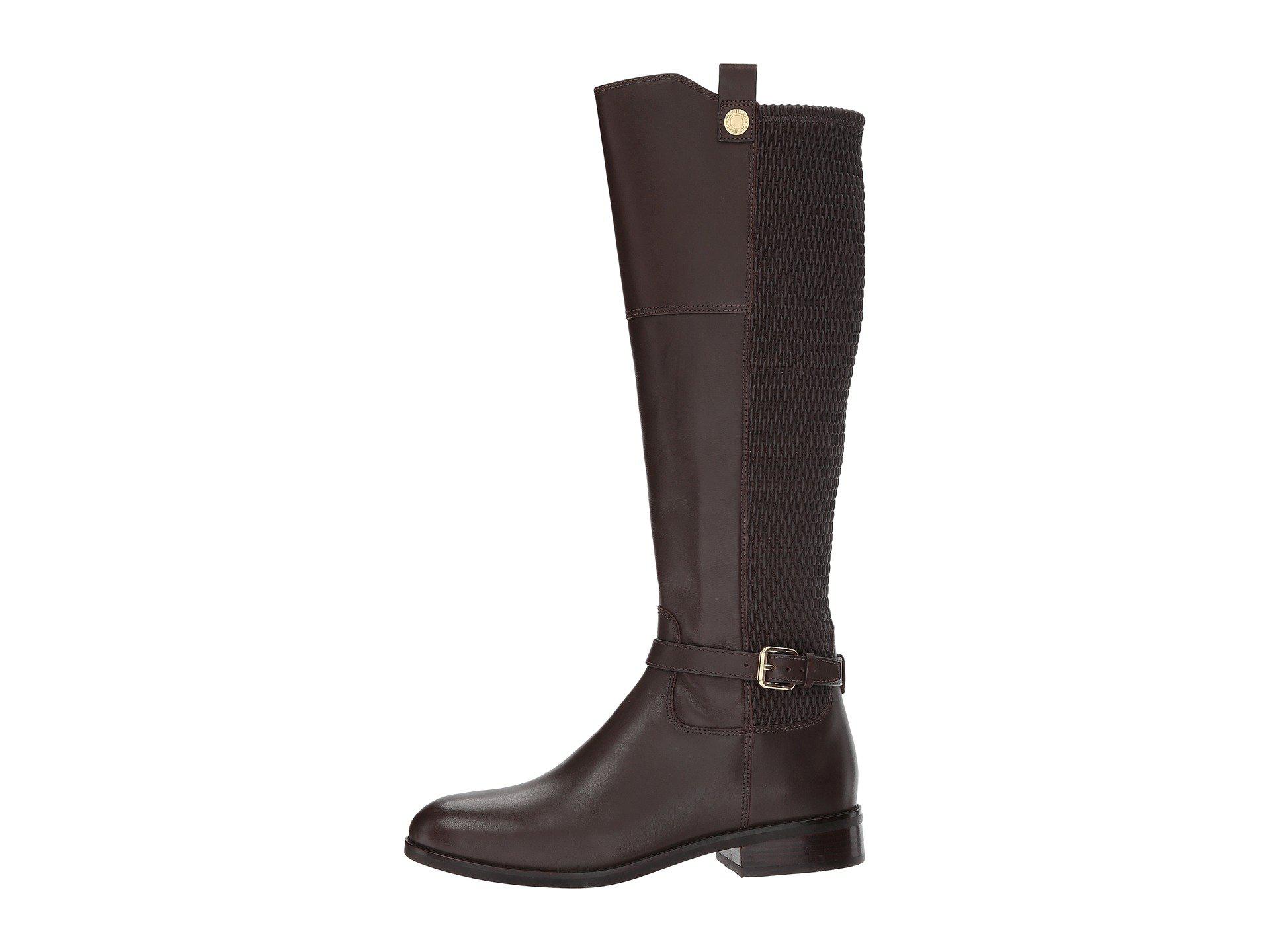 belleville 950 boots