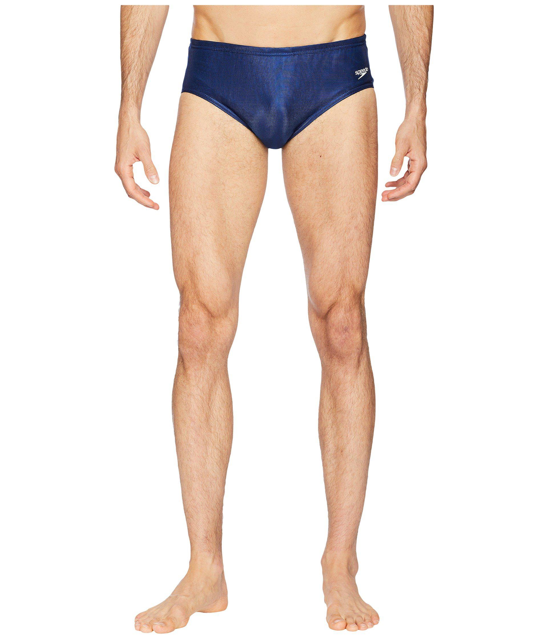 speedo avenger