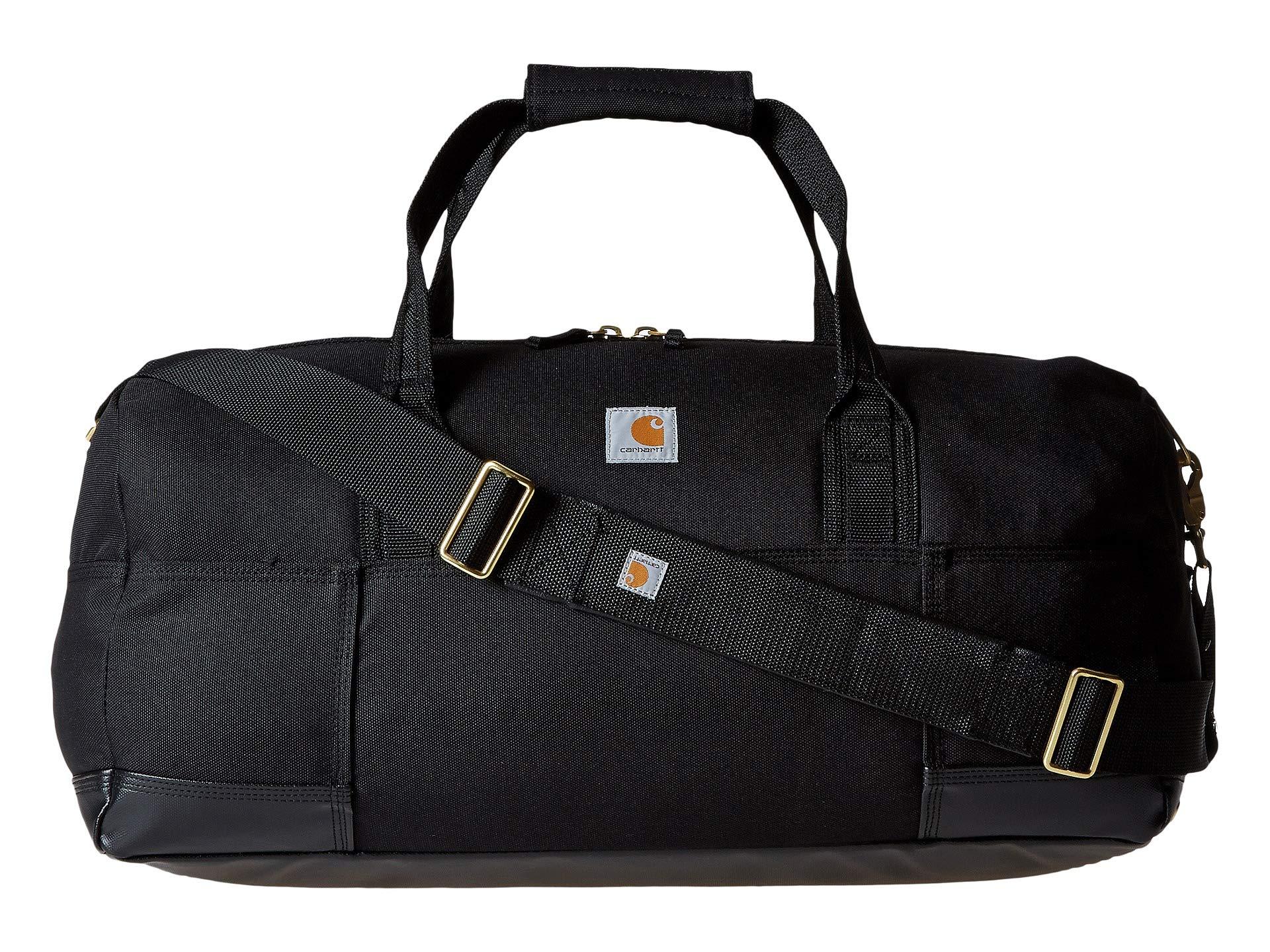 carhartt 23 gear bolsa