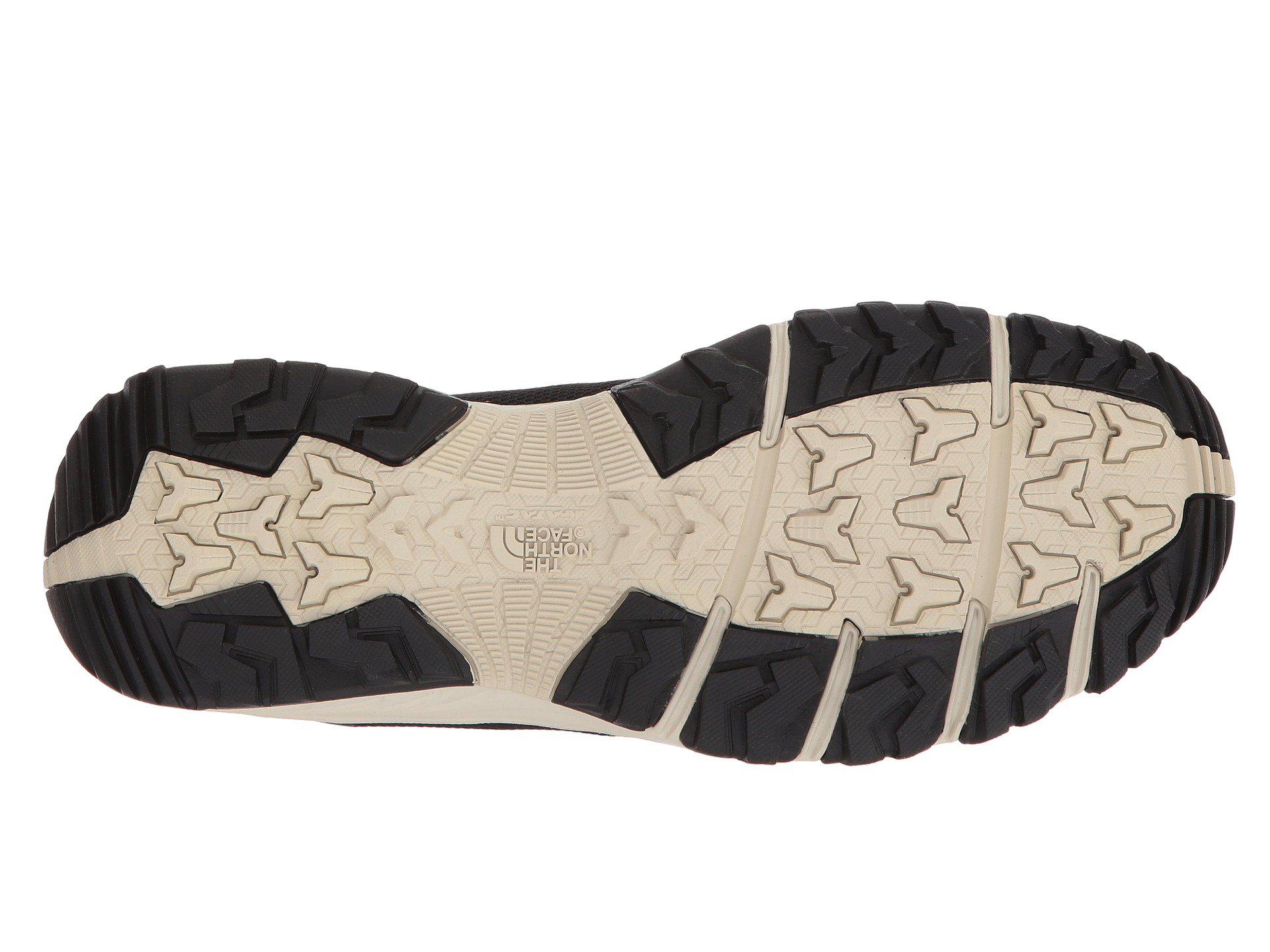 north face litewave amphibious