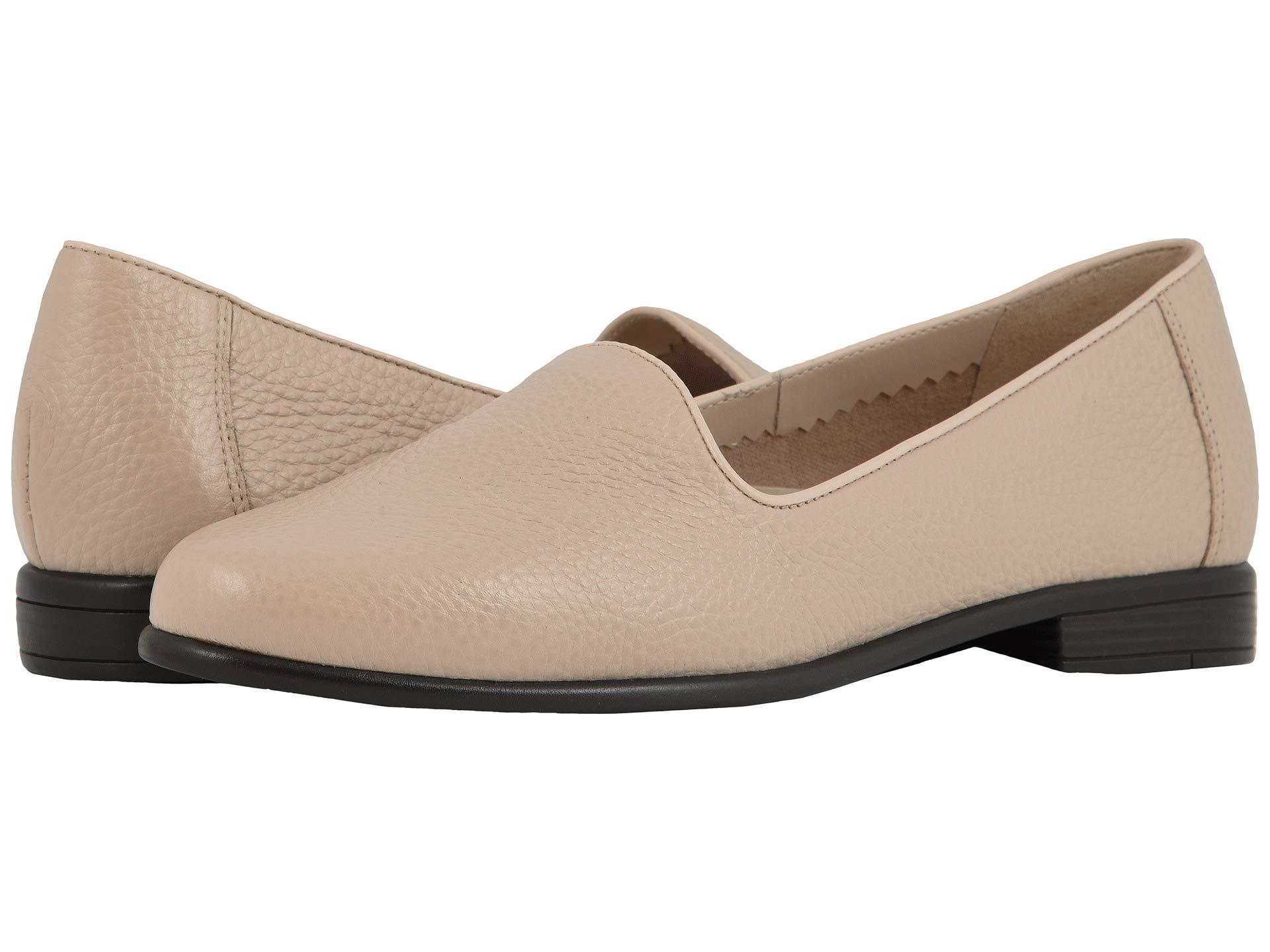 Trotters liz tumbled Outlet