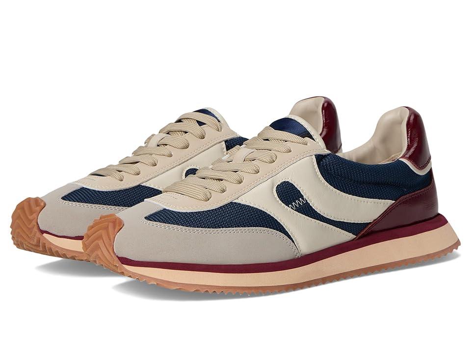 ALDO Sneakers for Women | Online Sale up to 49% off | Lyst