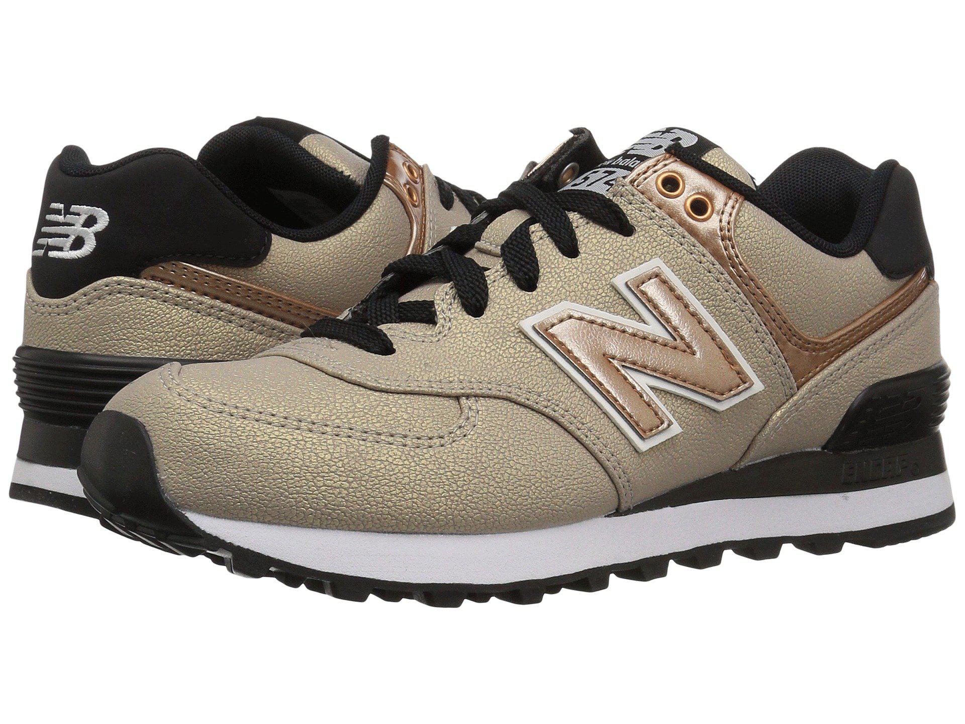 new balance wl574v1 new balance wl574v1
