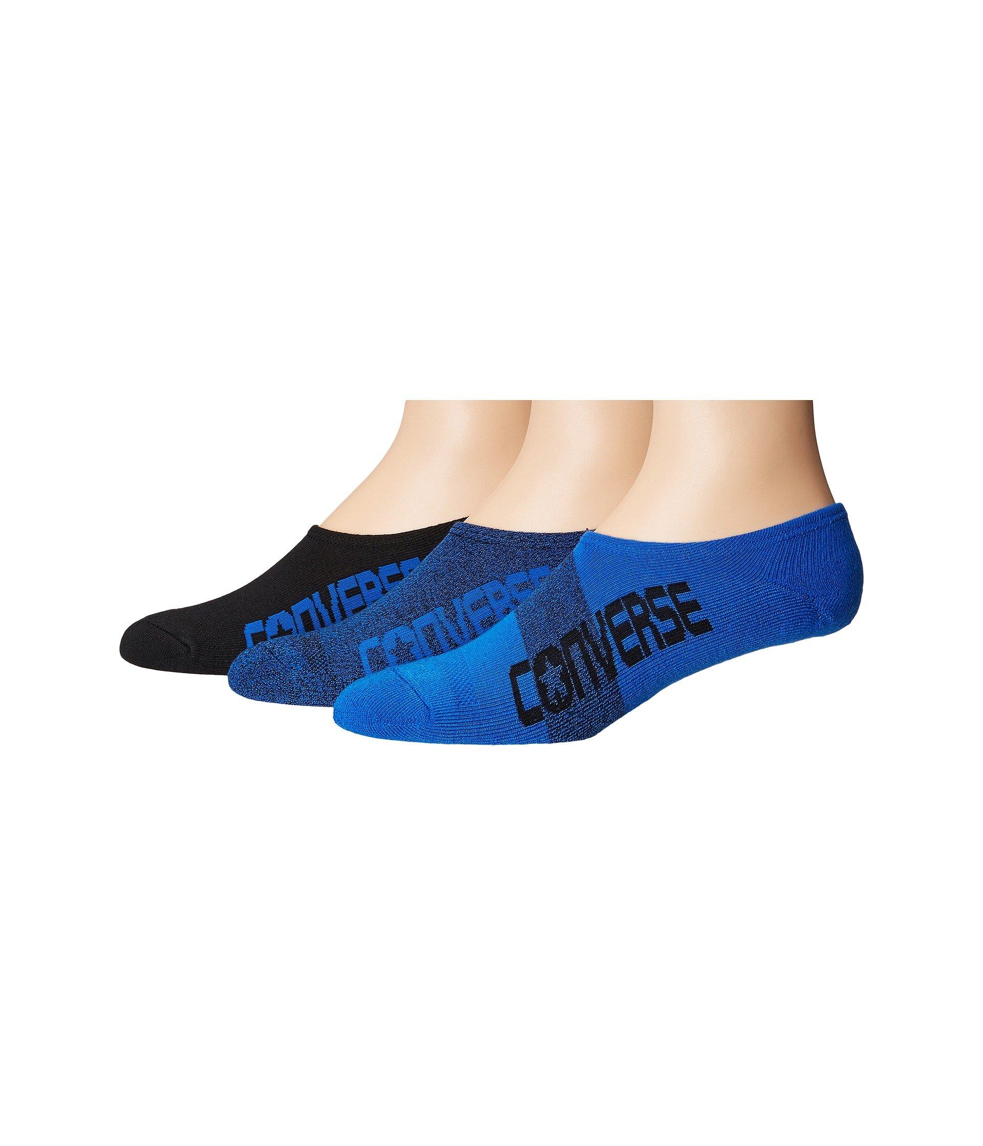 converse socks mens