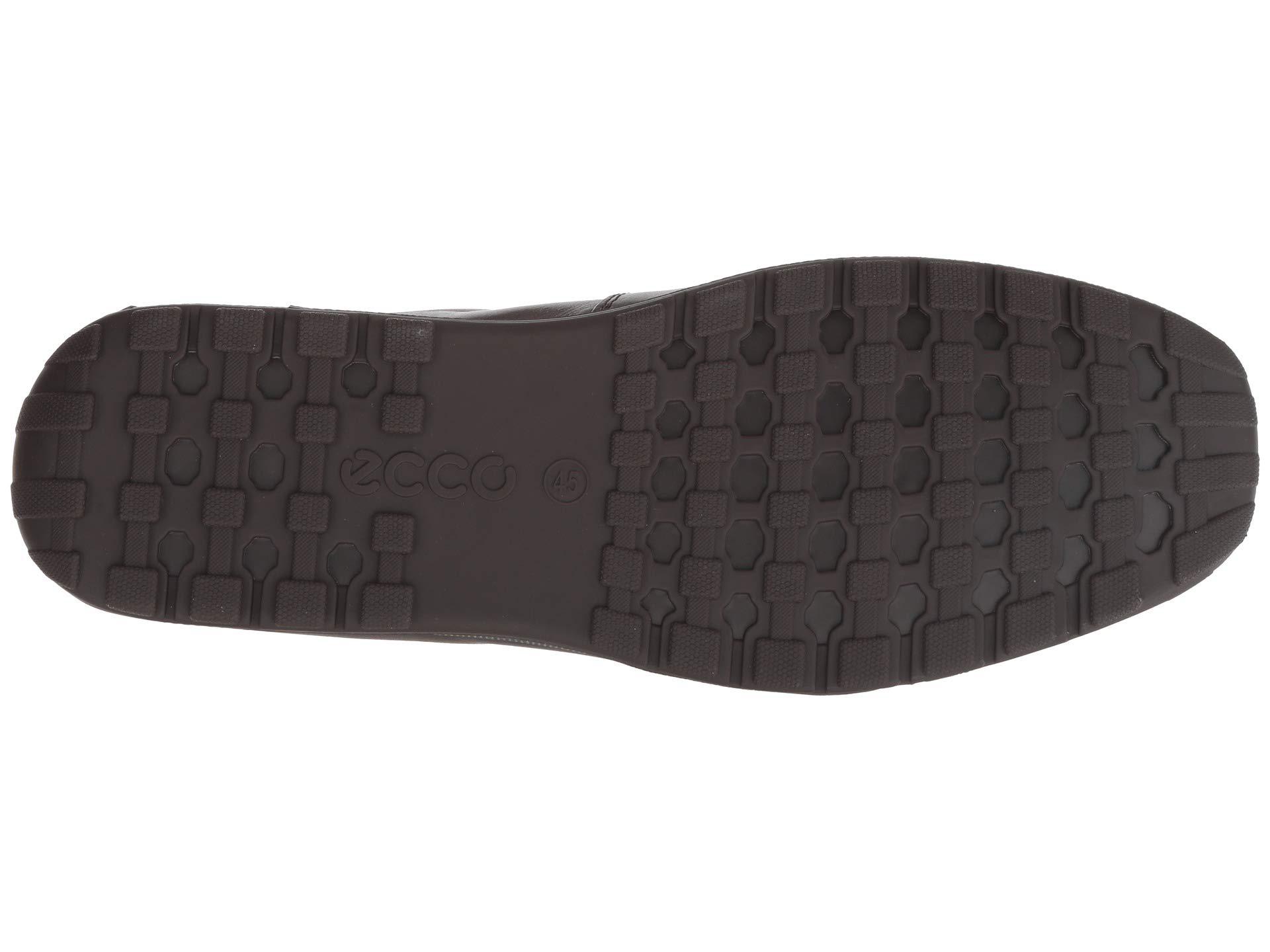 ecco reciprico classic moc