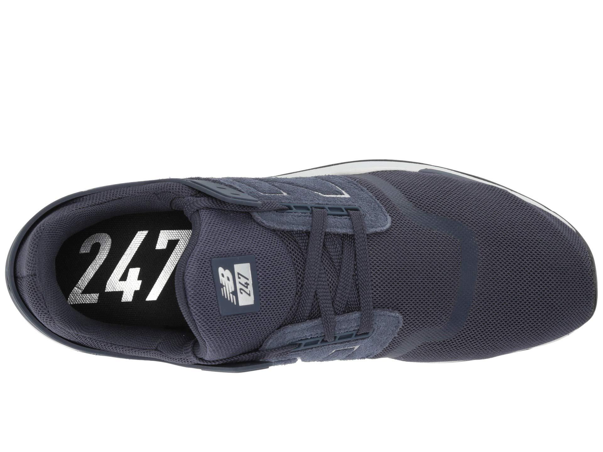 new balance ms247v2