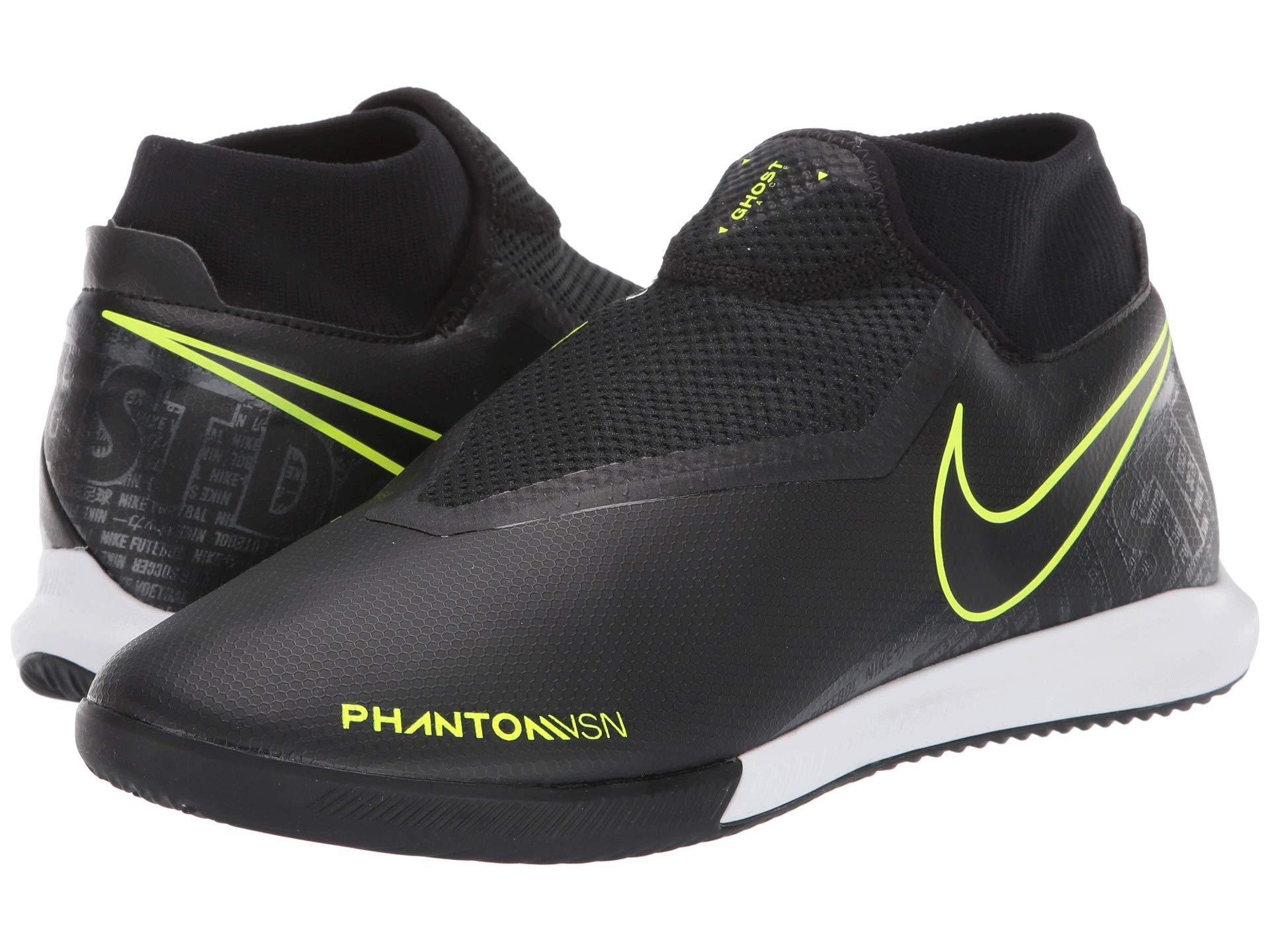 nike turbo 9