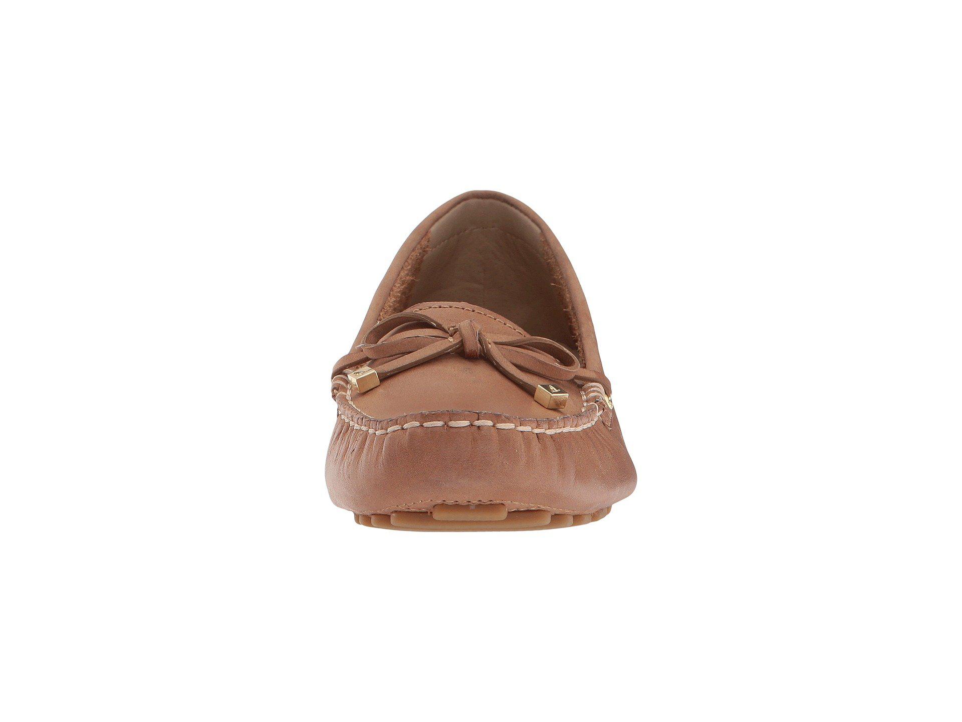 Sperry Top Sider Katharine Leather black Women s Shoes in Brown