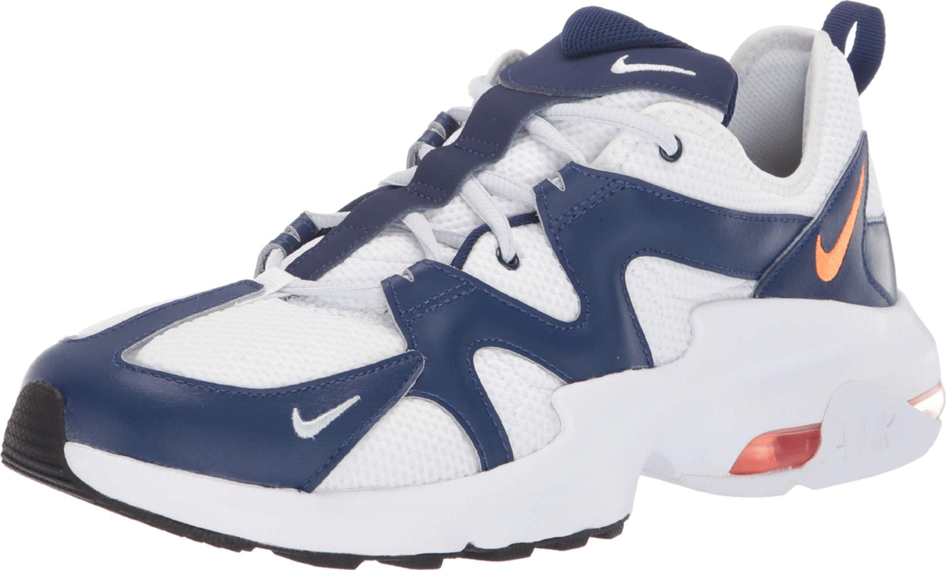 nike air max graviton blue