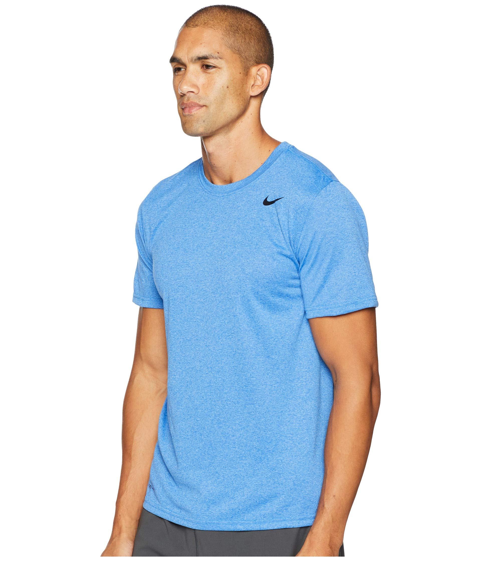 nike team matchfit core sock