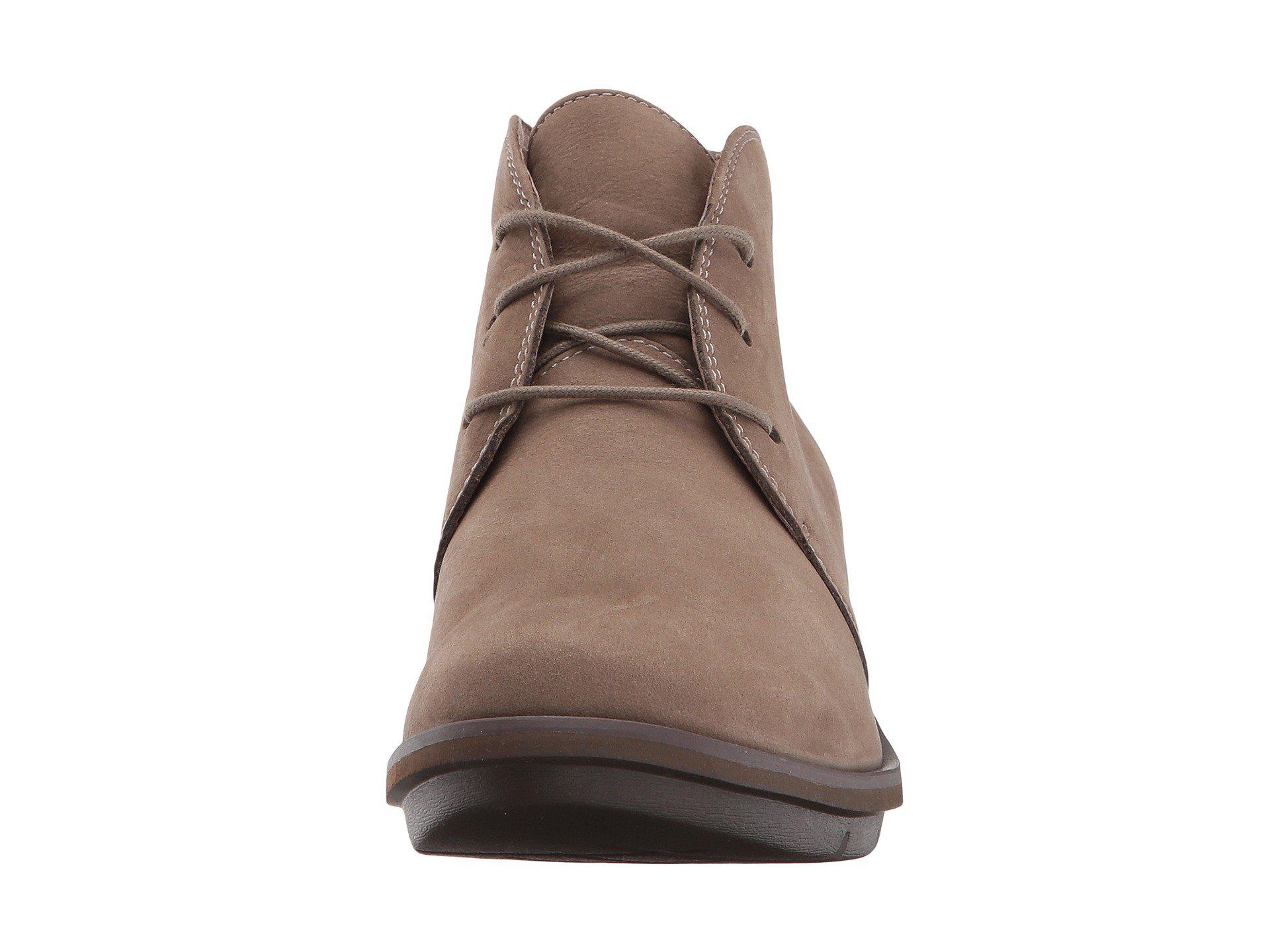 dansko joy brown