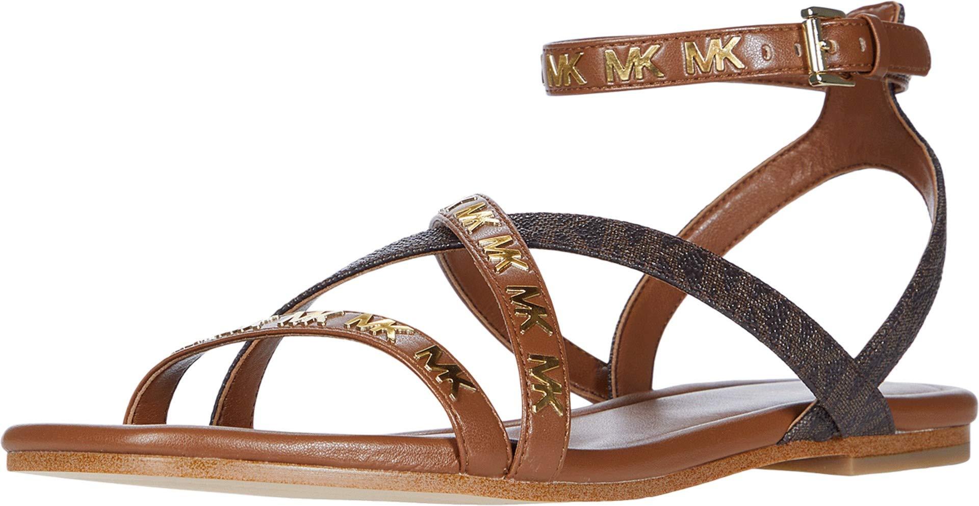 tasha sandal
