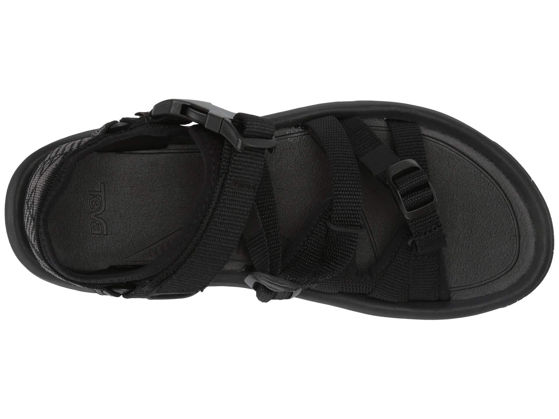 navy blue dress pumps low heel