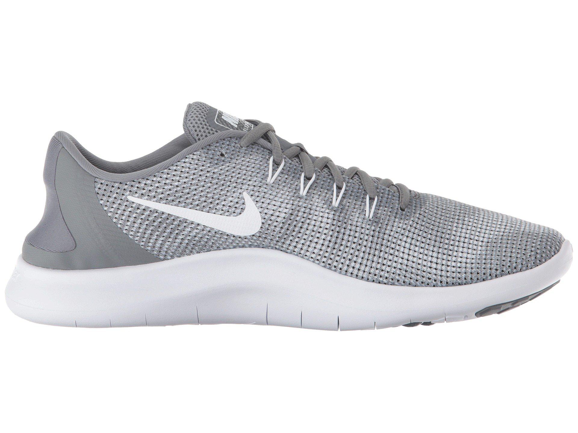NIKE FLEX 2018 RN Laufschuhe Running Sneaker Sport Schuhe NIKE FLEX 2018 RN Laufschuhe Running Sneaker Sport Schuhe