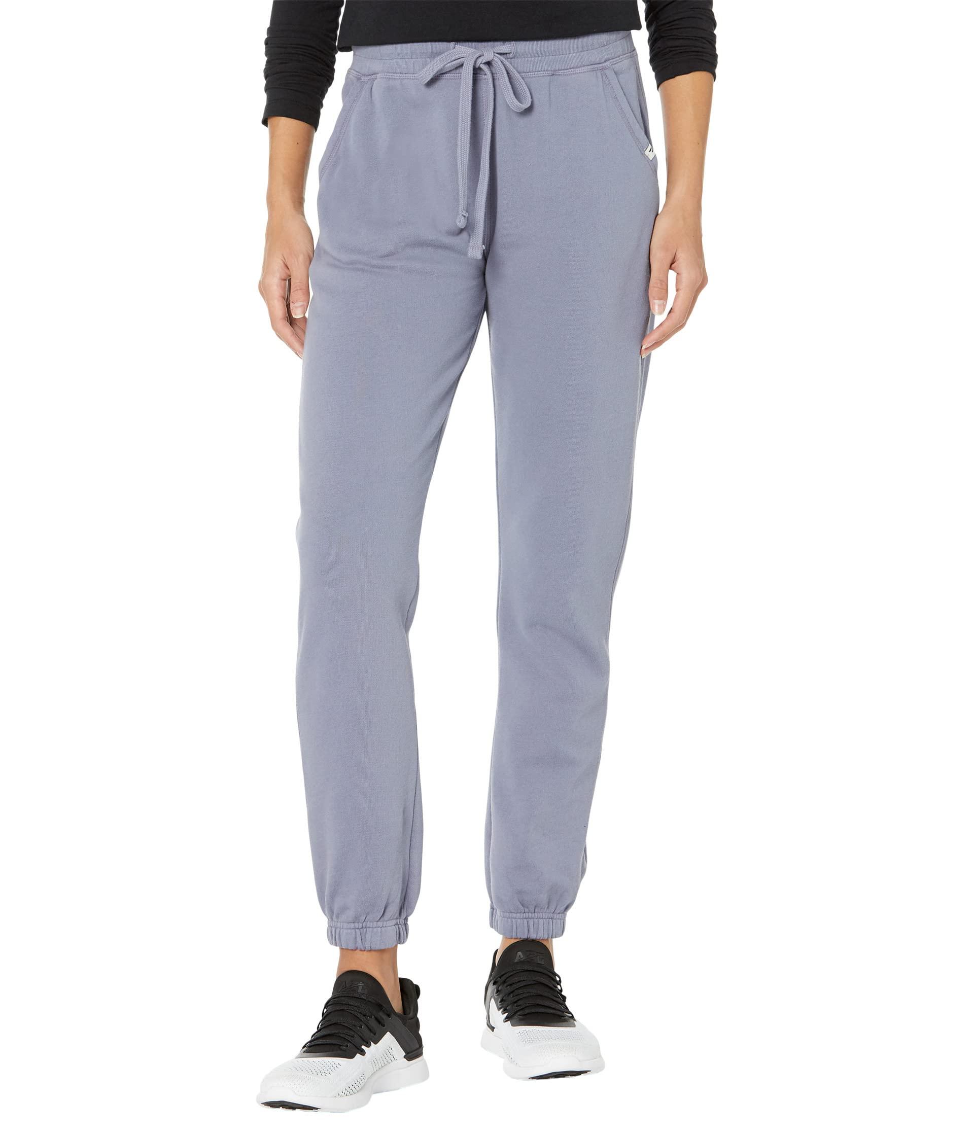 pact sweatpants