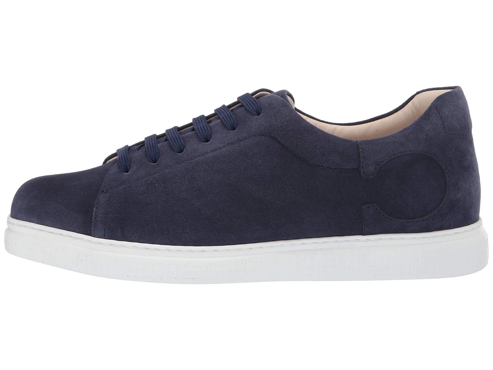 canali shoes