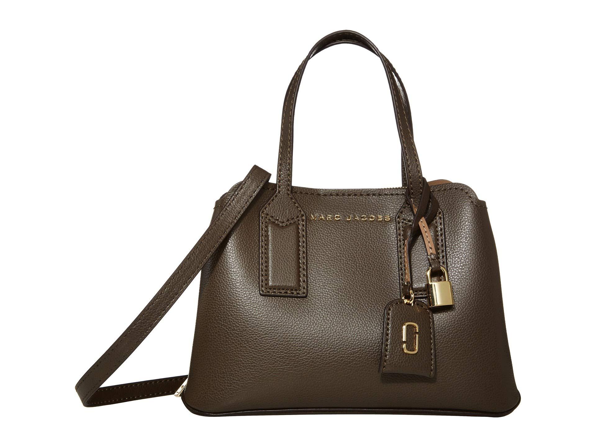 marc jacobs the editor 29