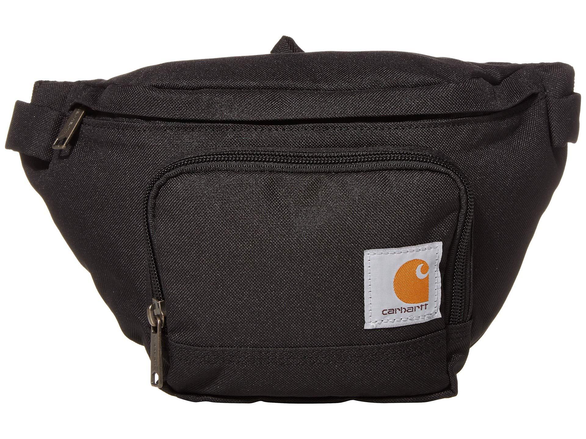 carhartt fanny pack carhartt fanny pack