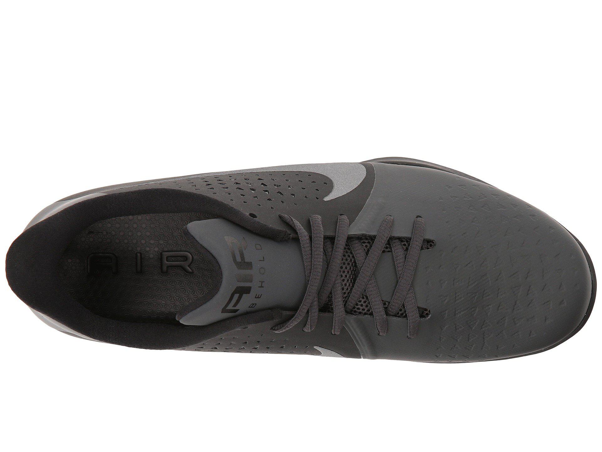 tênis nike air behold low