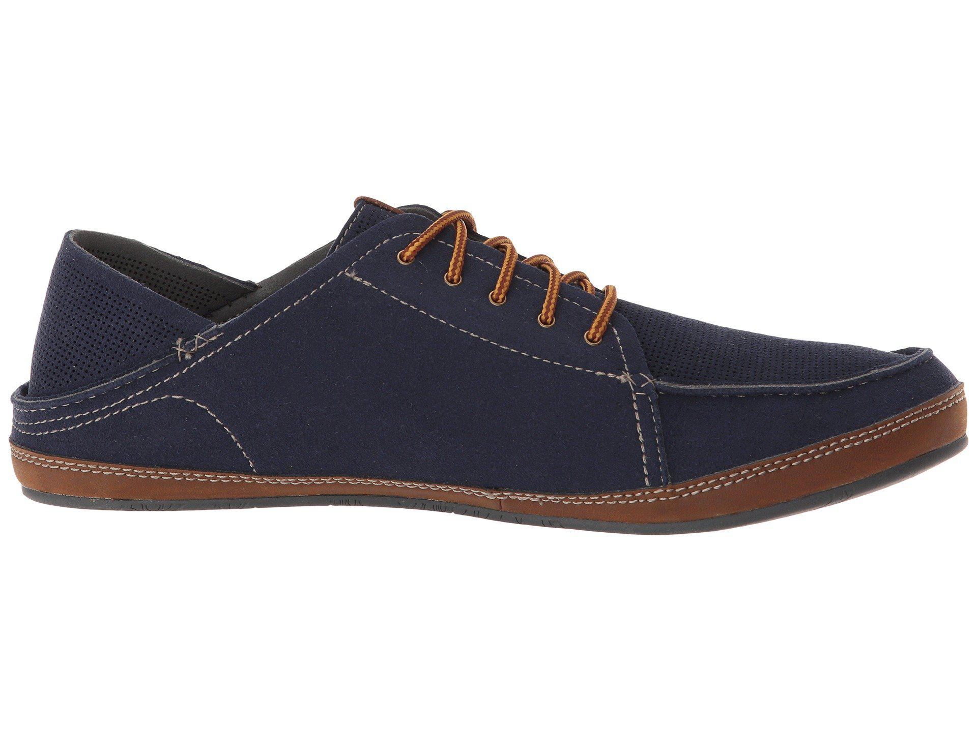 olukai mens shoes zappos