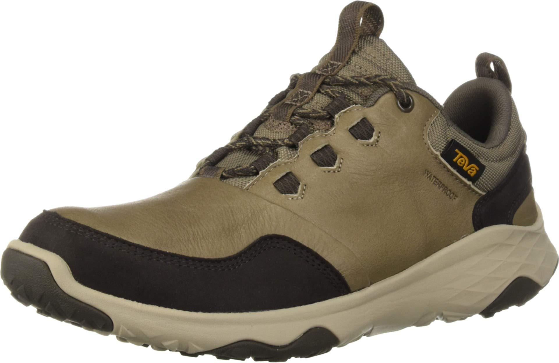 teva arrowood men's
