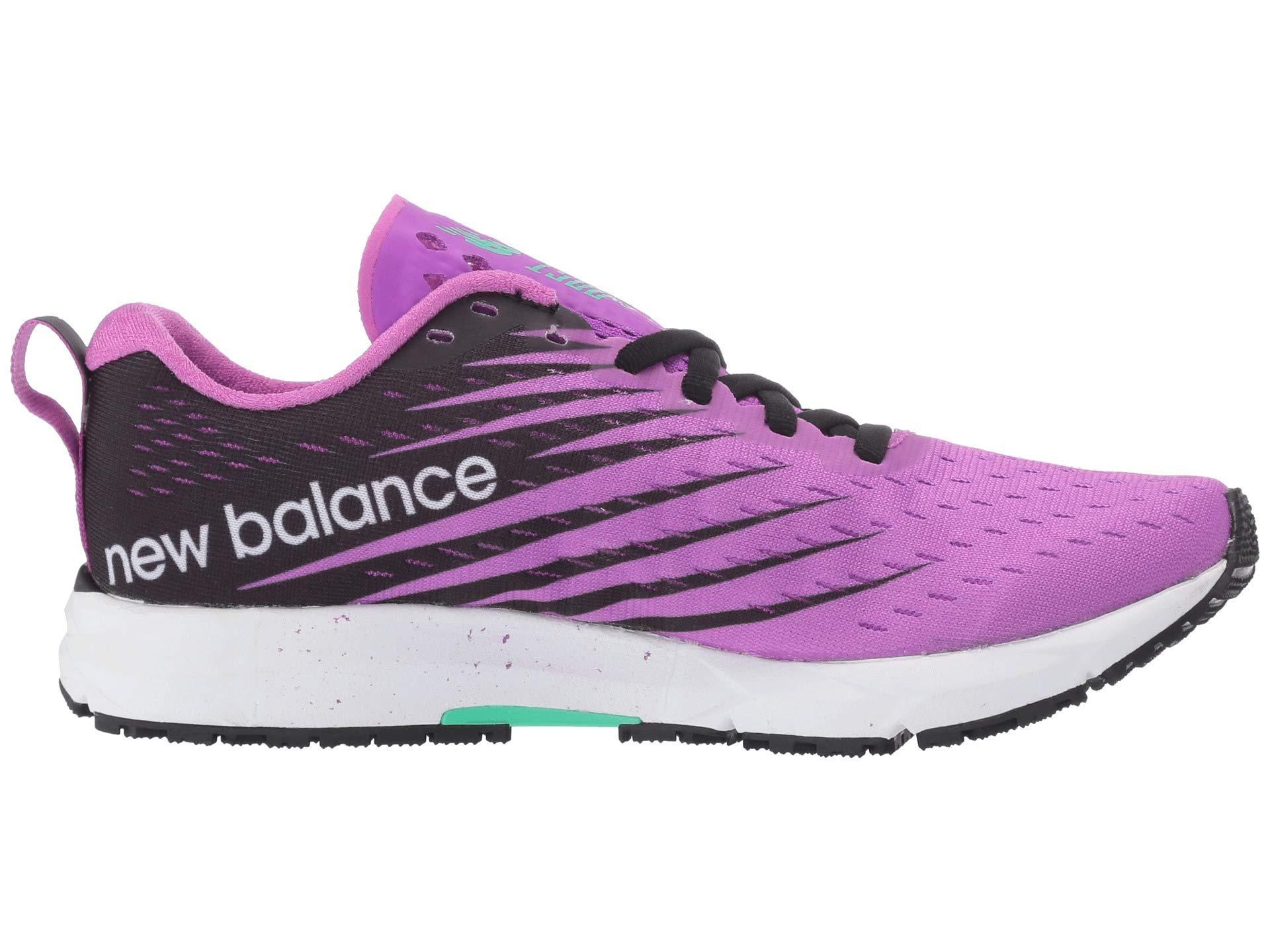 new balance 1500v5 new balance 1500v5
