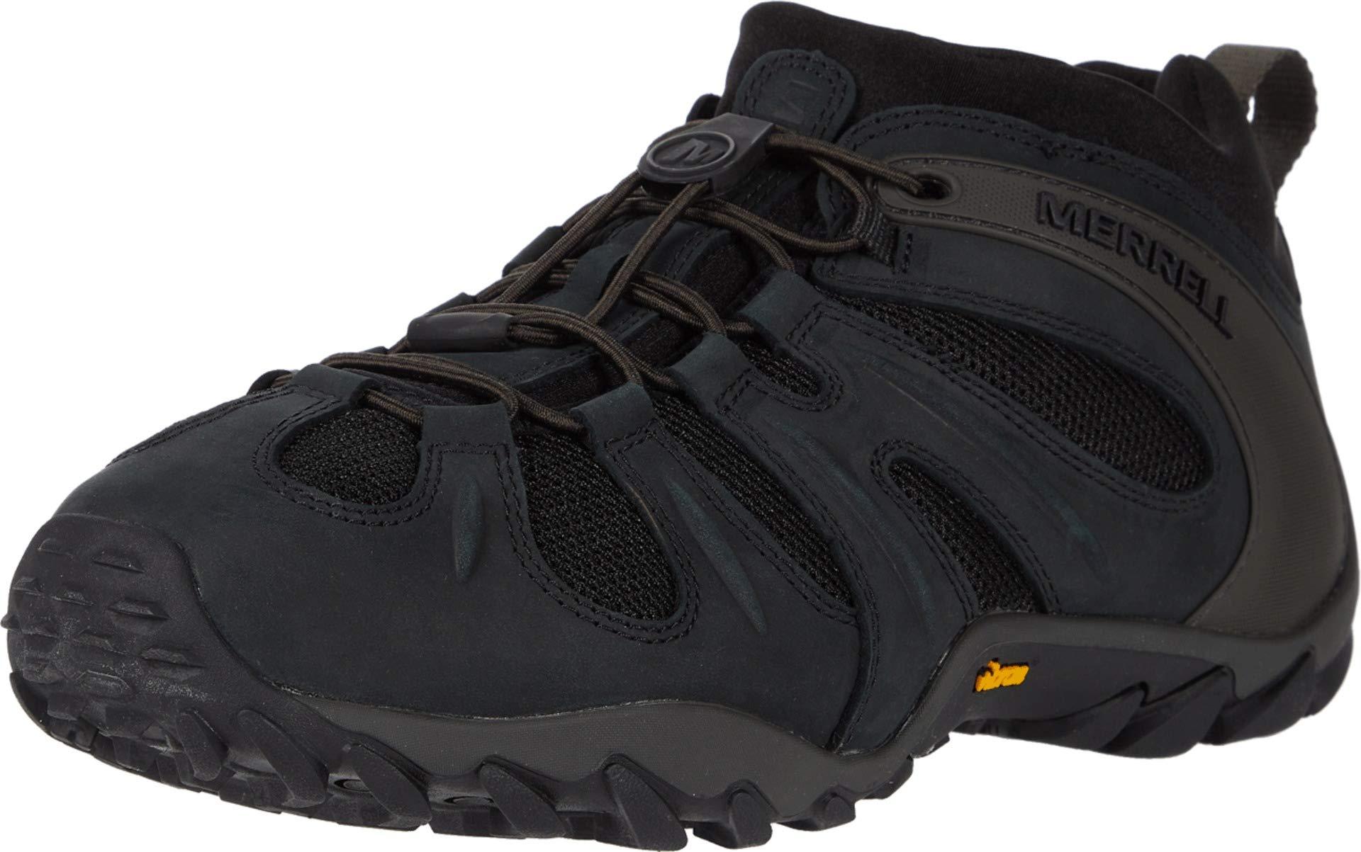 men's merrell chameleon stretch