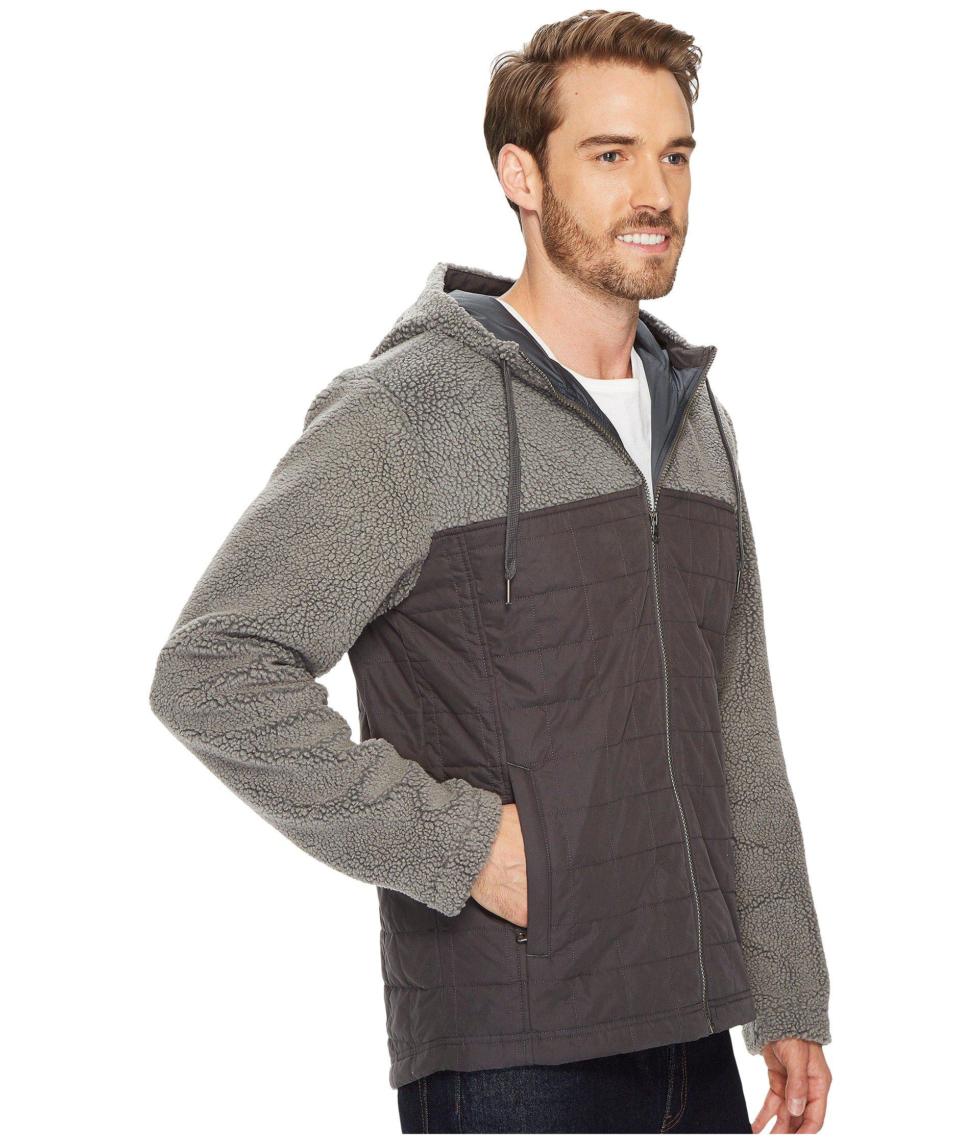 infinity war hoodie