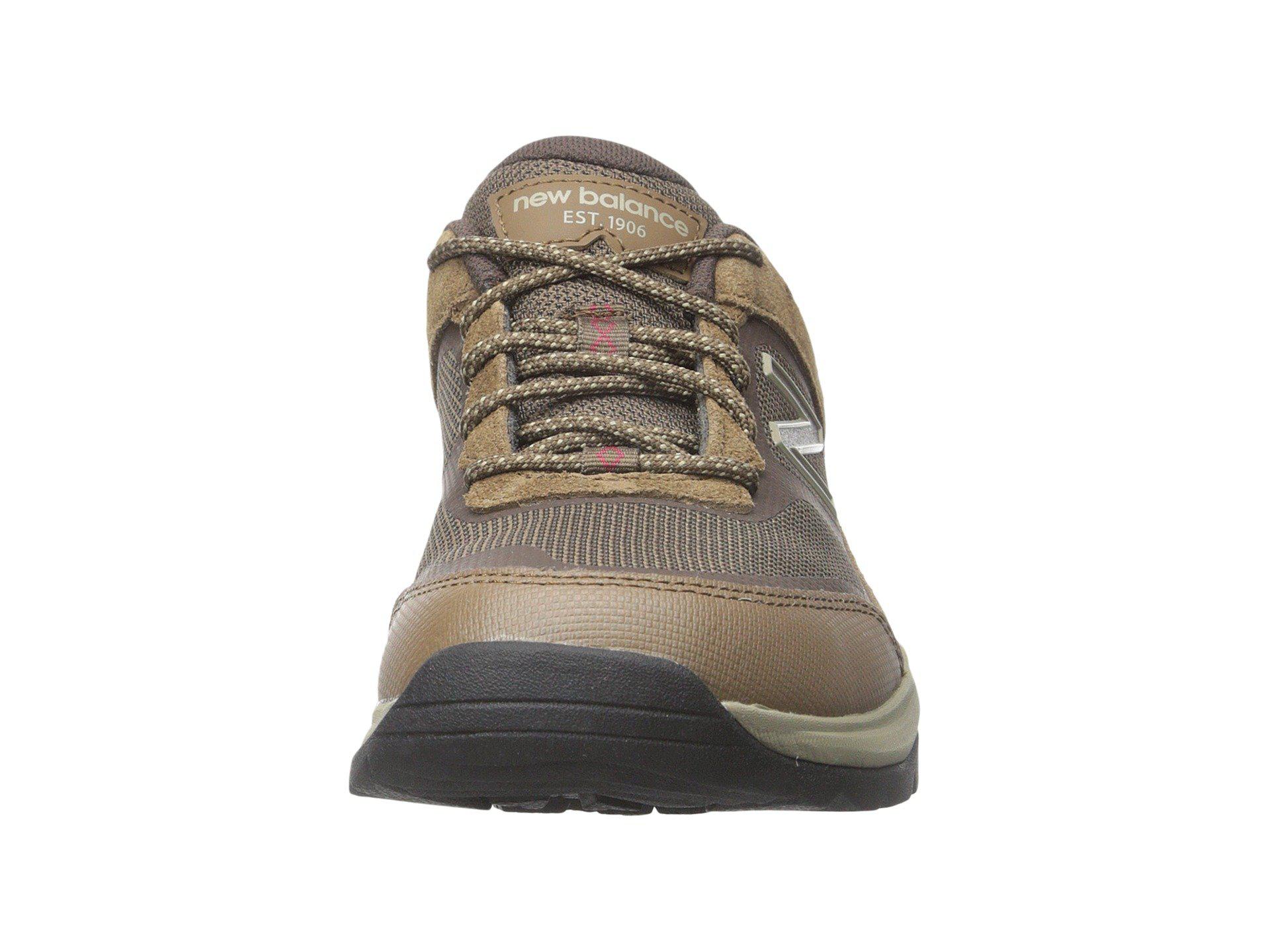 new balance ww669br
