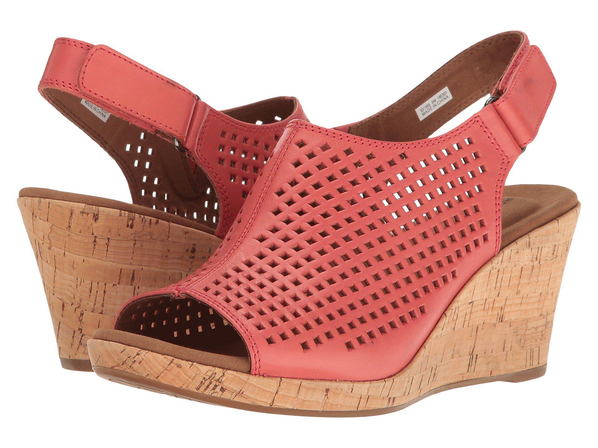 rockport 19e501
