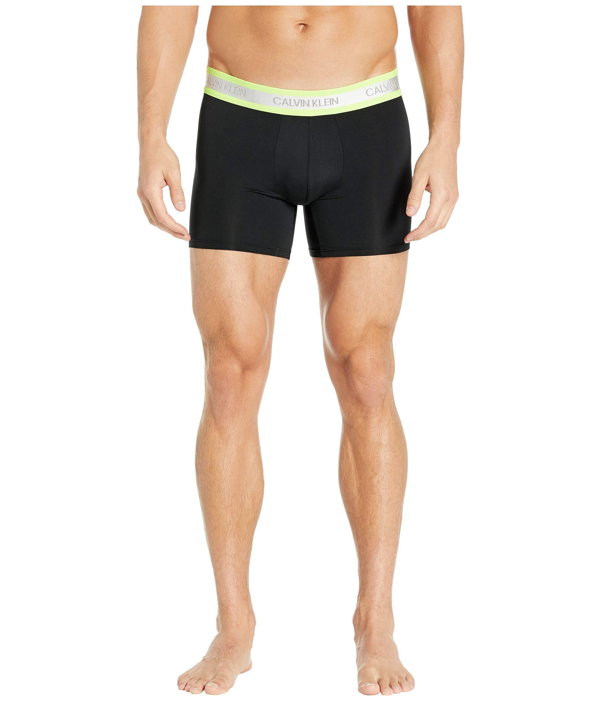 neon boxer briefs