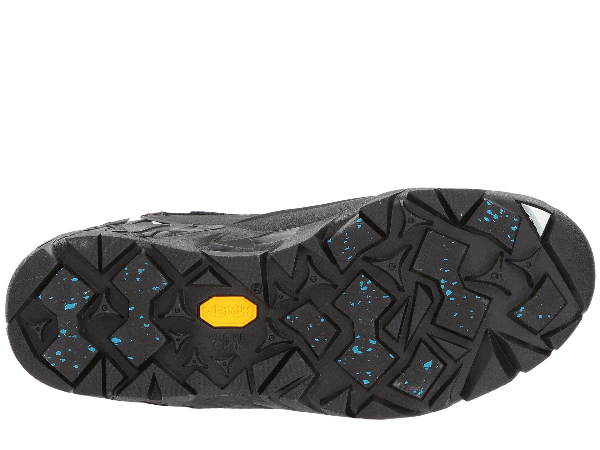 merrell aurora tall