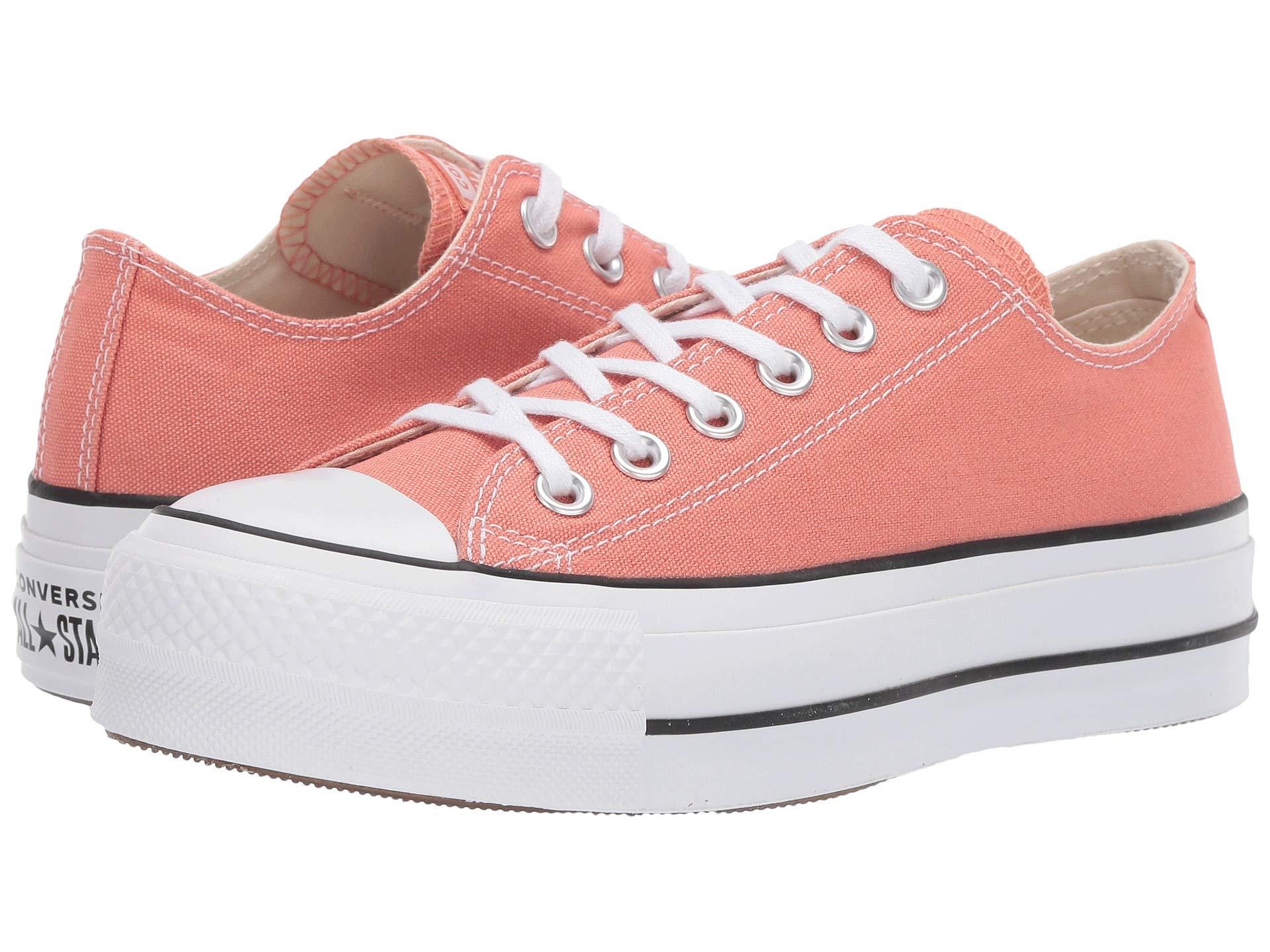 converse platform desert oeach converse platform desert oeach