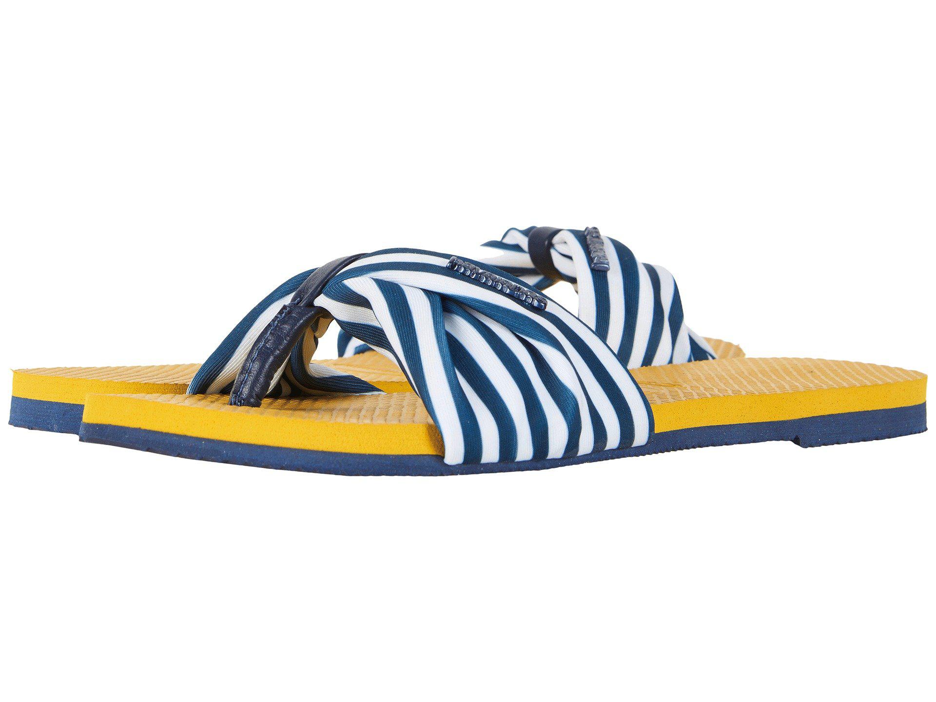 you st tropez havaianas