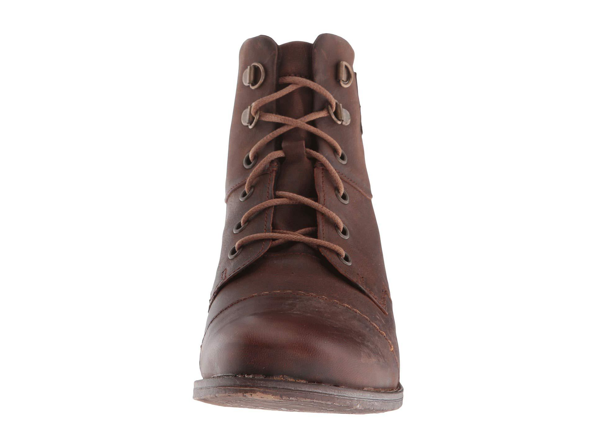 josef seibel sienna 17 boots