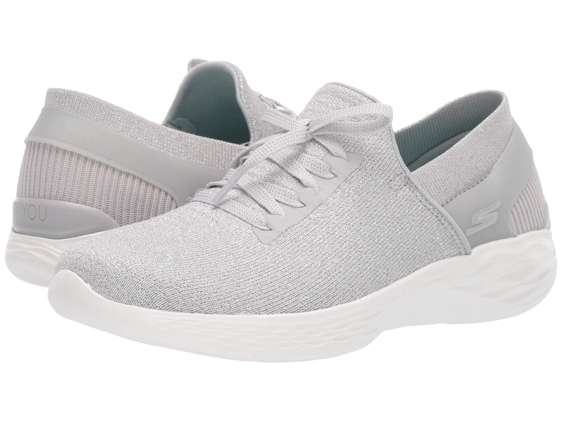 skechers you emotion