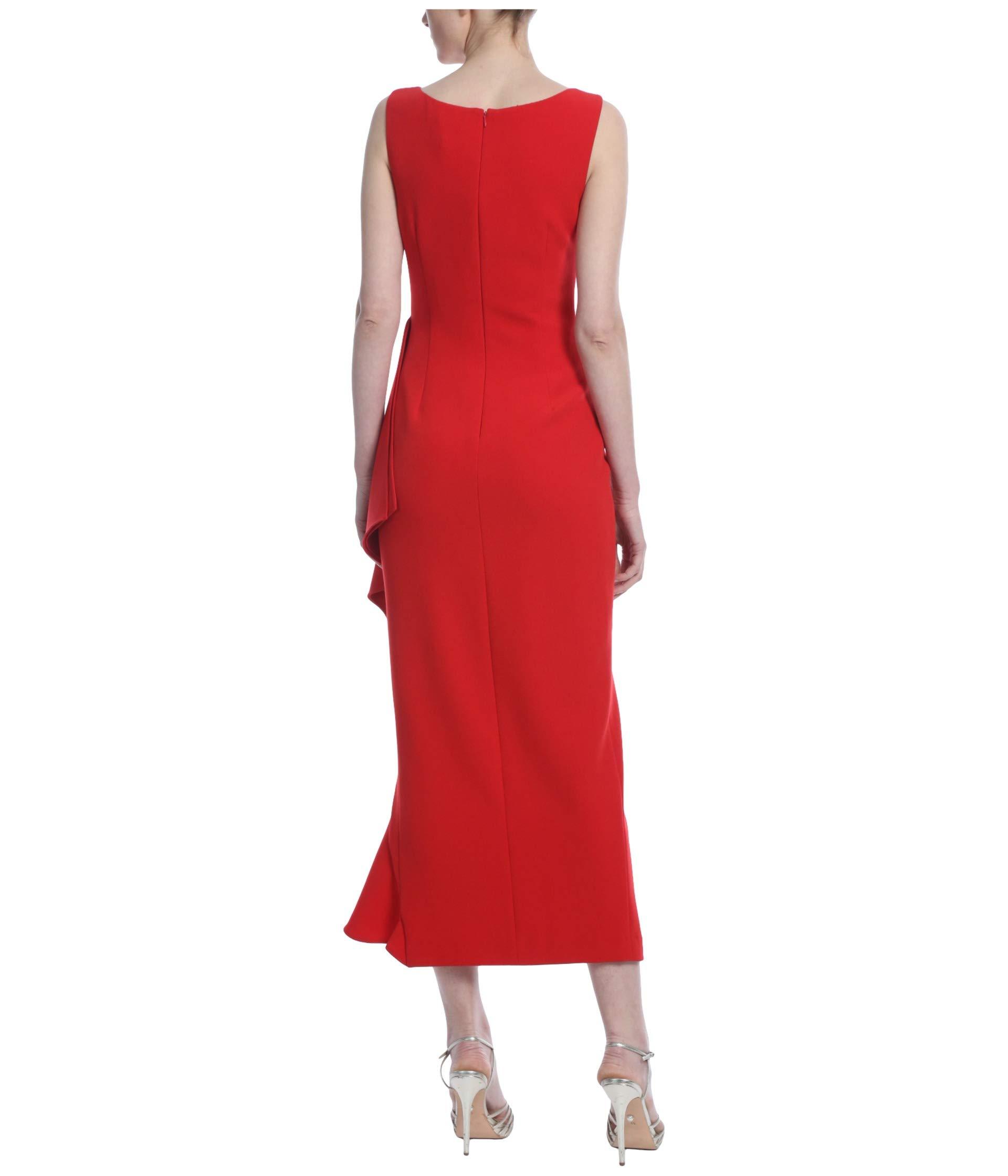 badgley mischka formal