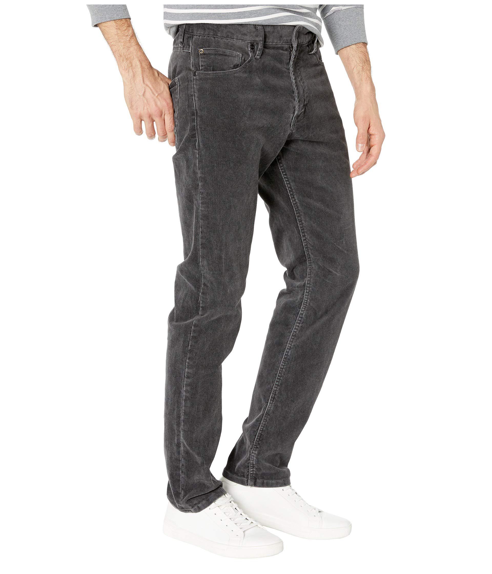 quiksilver kracker cord