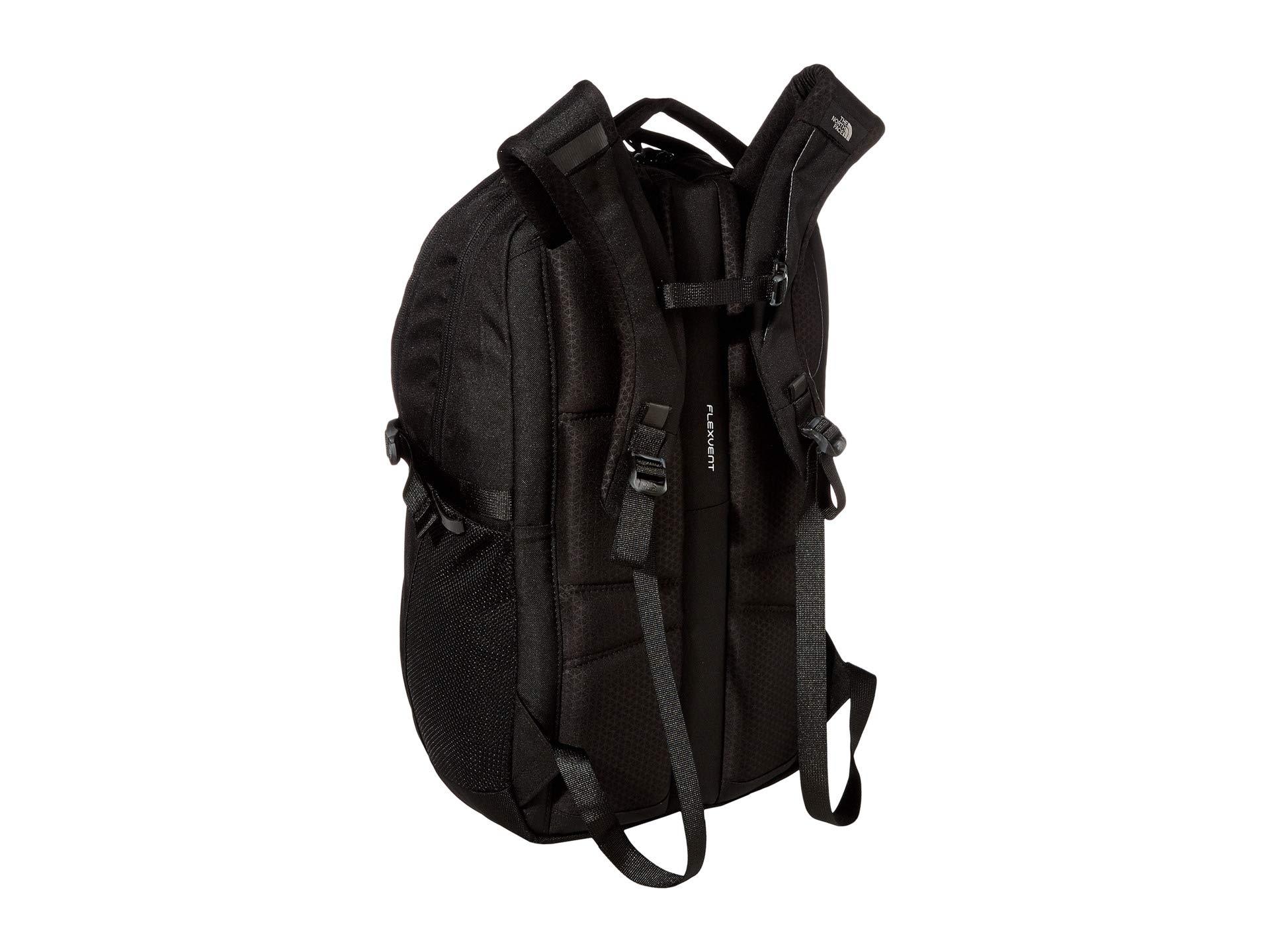 alliance ii sackpack adidas