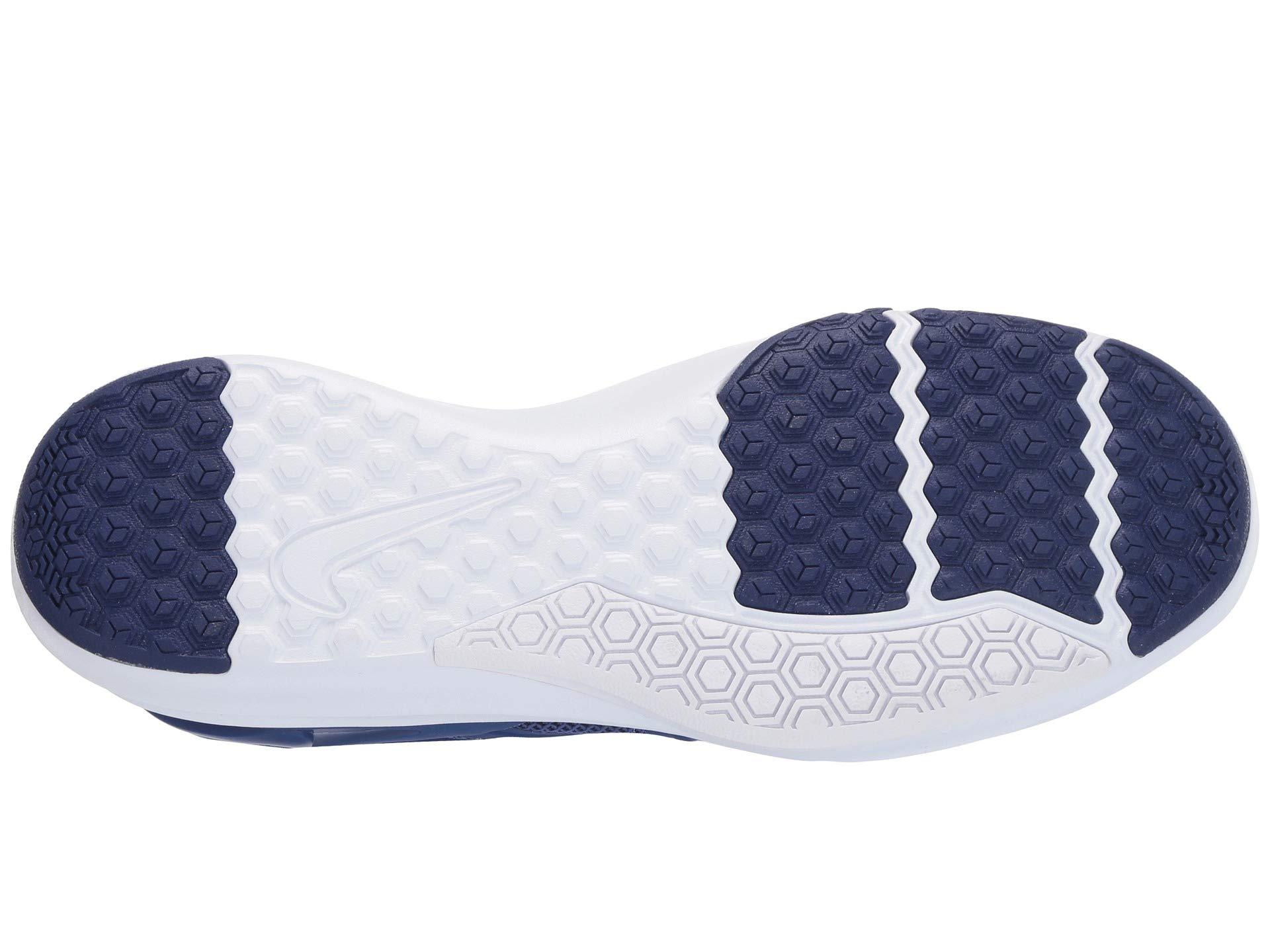 nike victory elite trainer olive