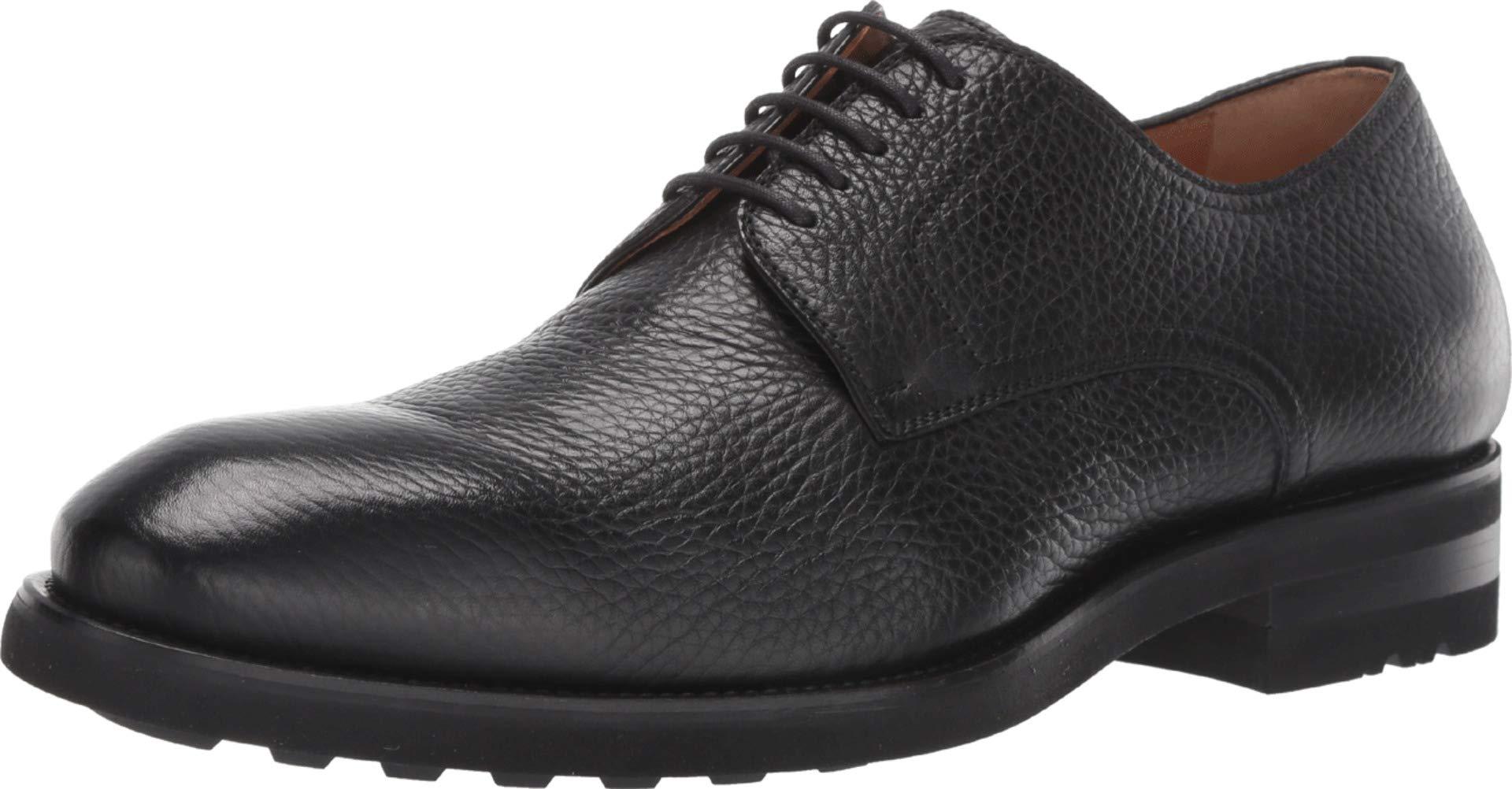 Magnanni Melich Ii in Black for Men | Lyst