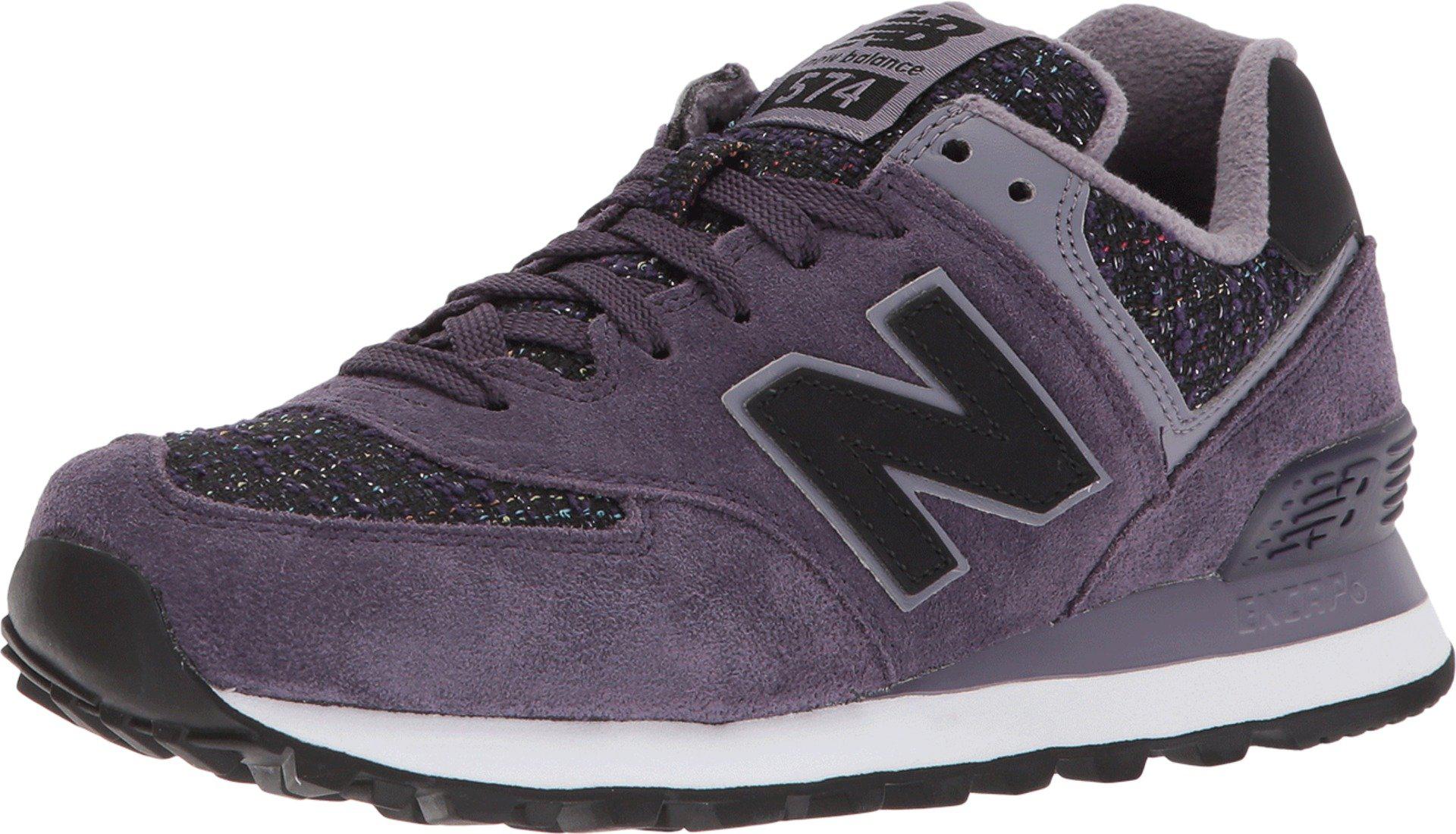 new balance wl574v1 new balance wl574v1